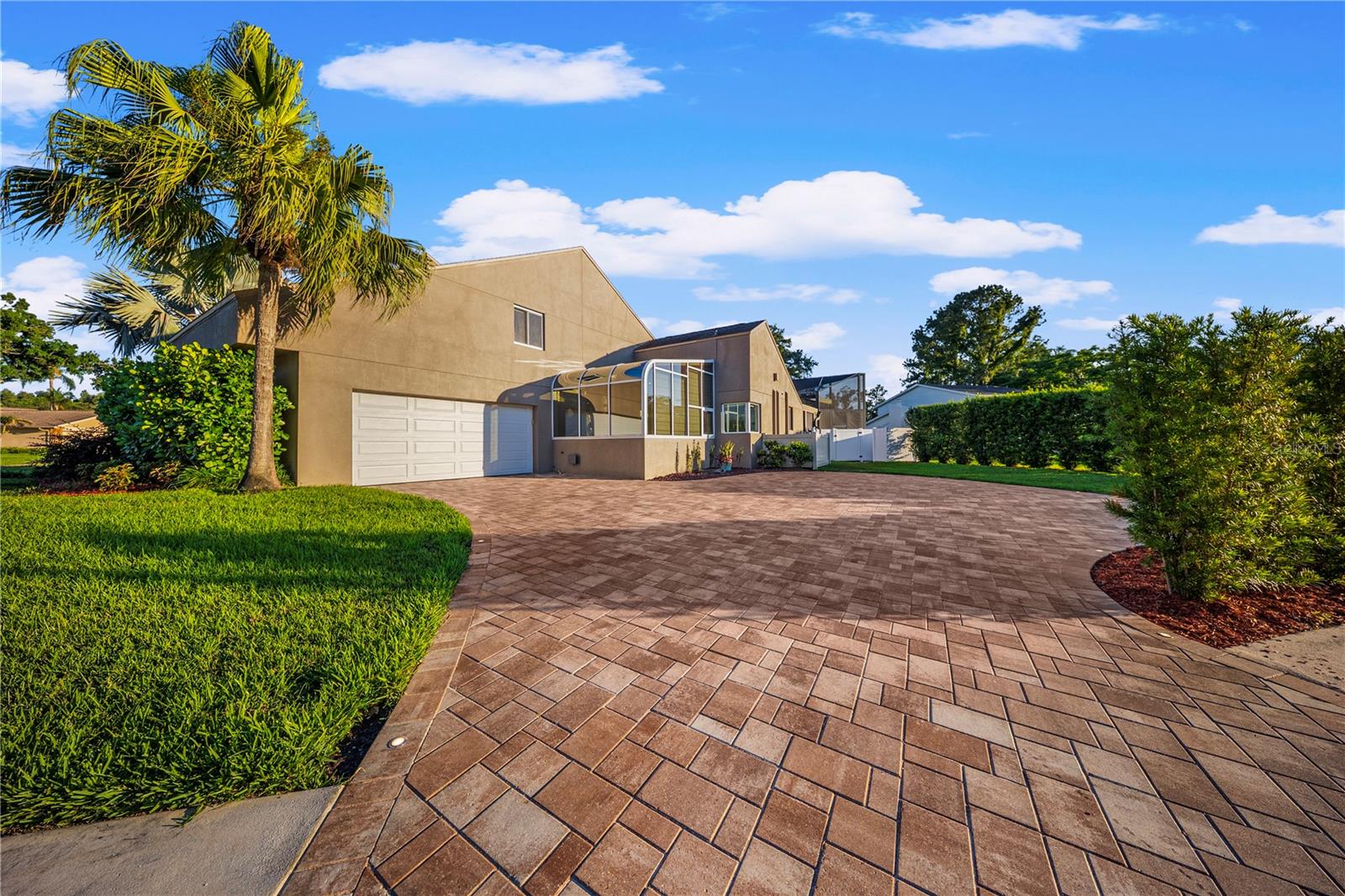 12416 STILLWATER TERRACE DR — photo 46