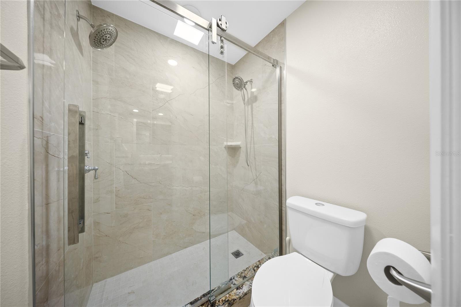 12416 STILLWATER TERRACE DR — photo 37