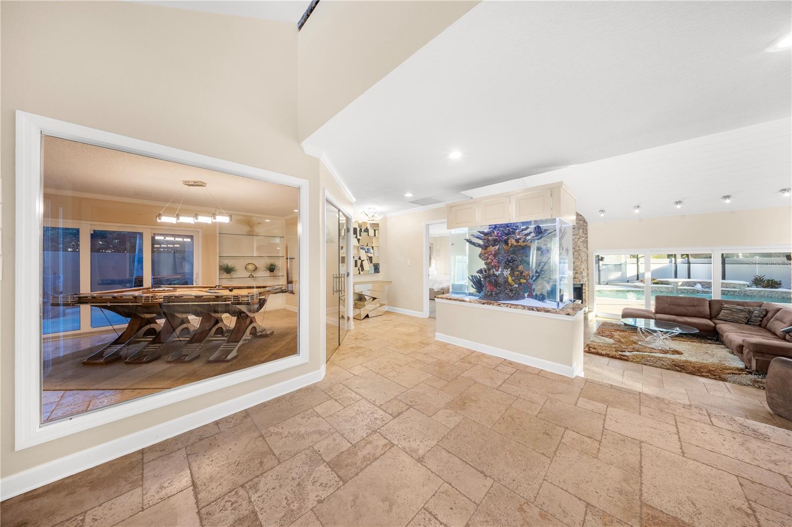 12416 STILLWATER TERRACE DR — photo 5