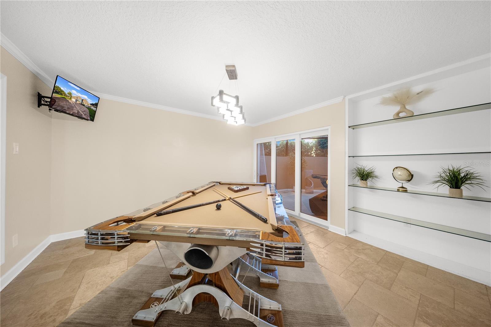 12416 STILLWATER TERRACE DR — photo 8