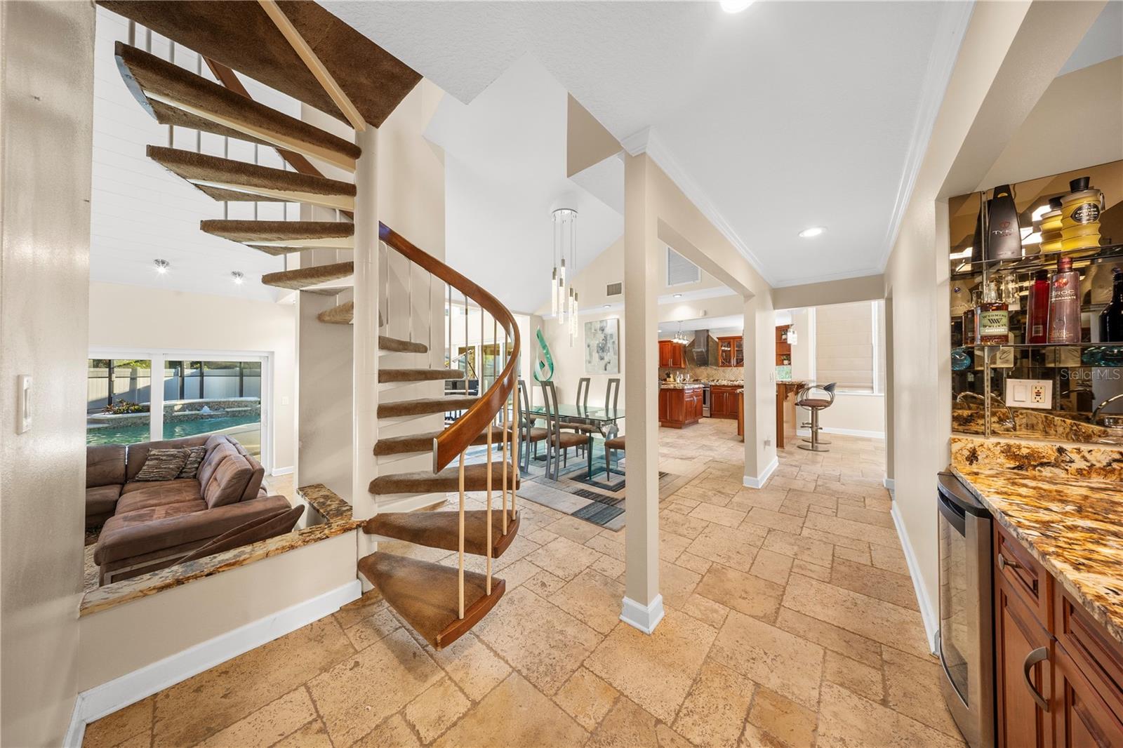 12416 STILLWATER TERRACE DR — photo 12
