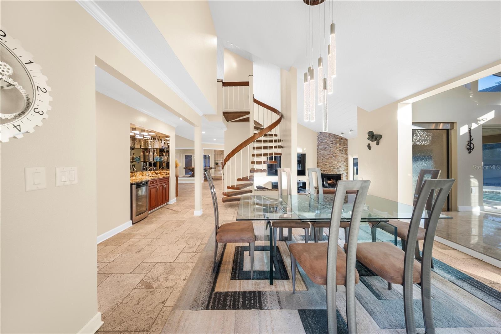 12416 STILLWATER TERRACE DR — photo 10