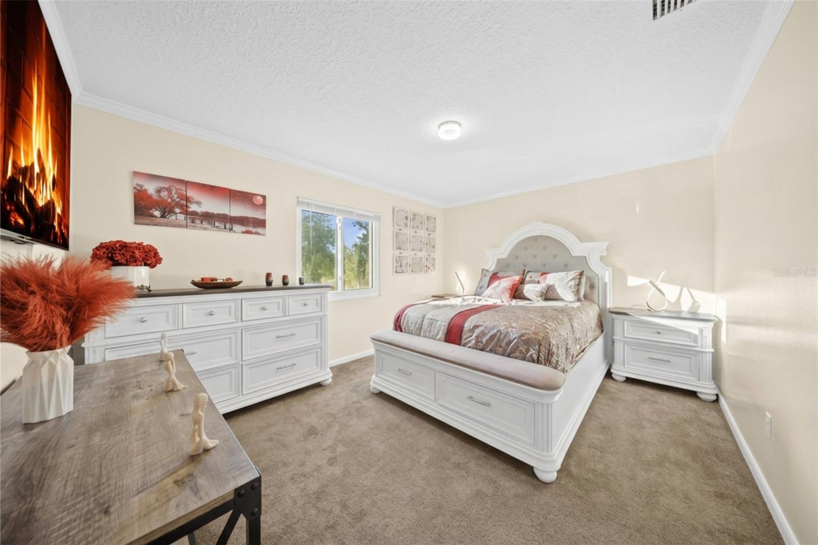 12416 STILLWATER TERRACE DR — photo 35