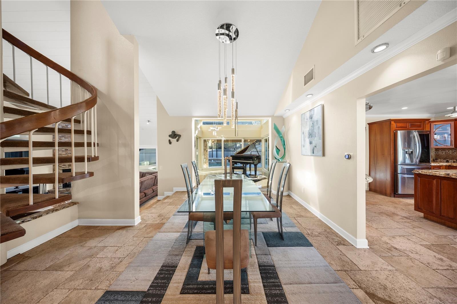 12416 STILLWATER TERRACE DR — photo 11