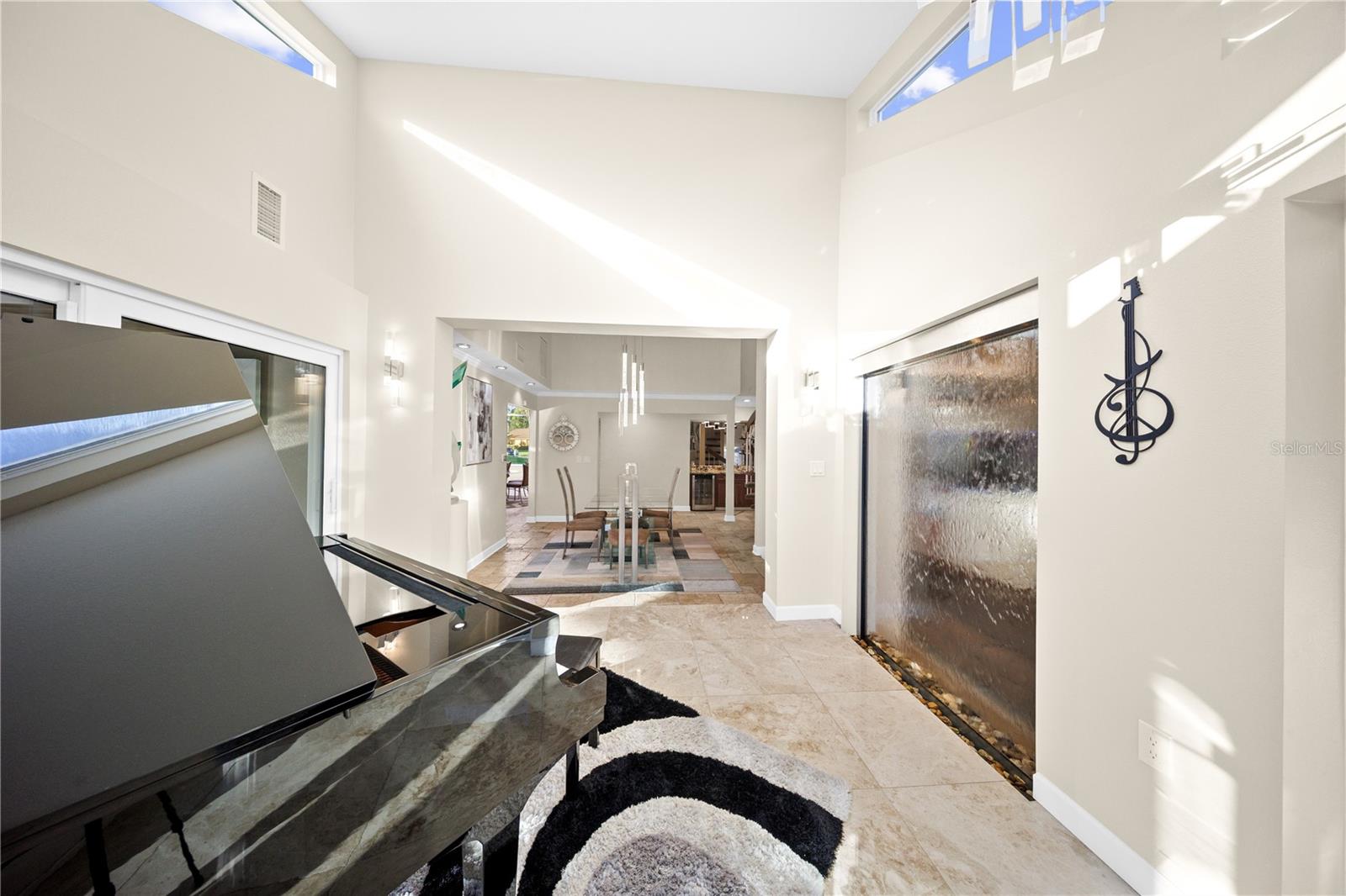 12416 STILLWATER TERRACE DR — photo 15