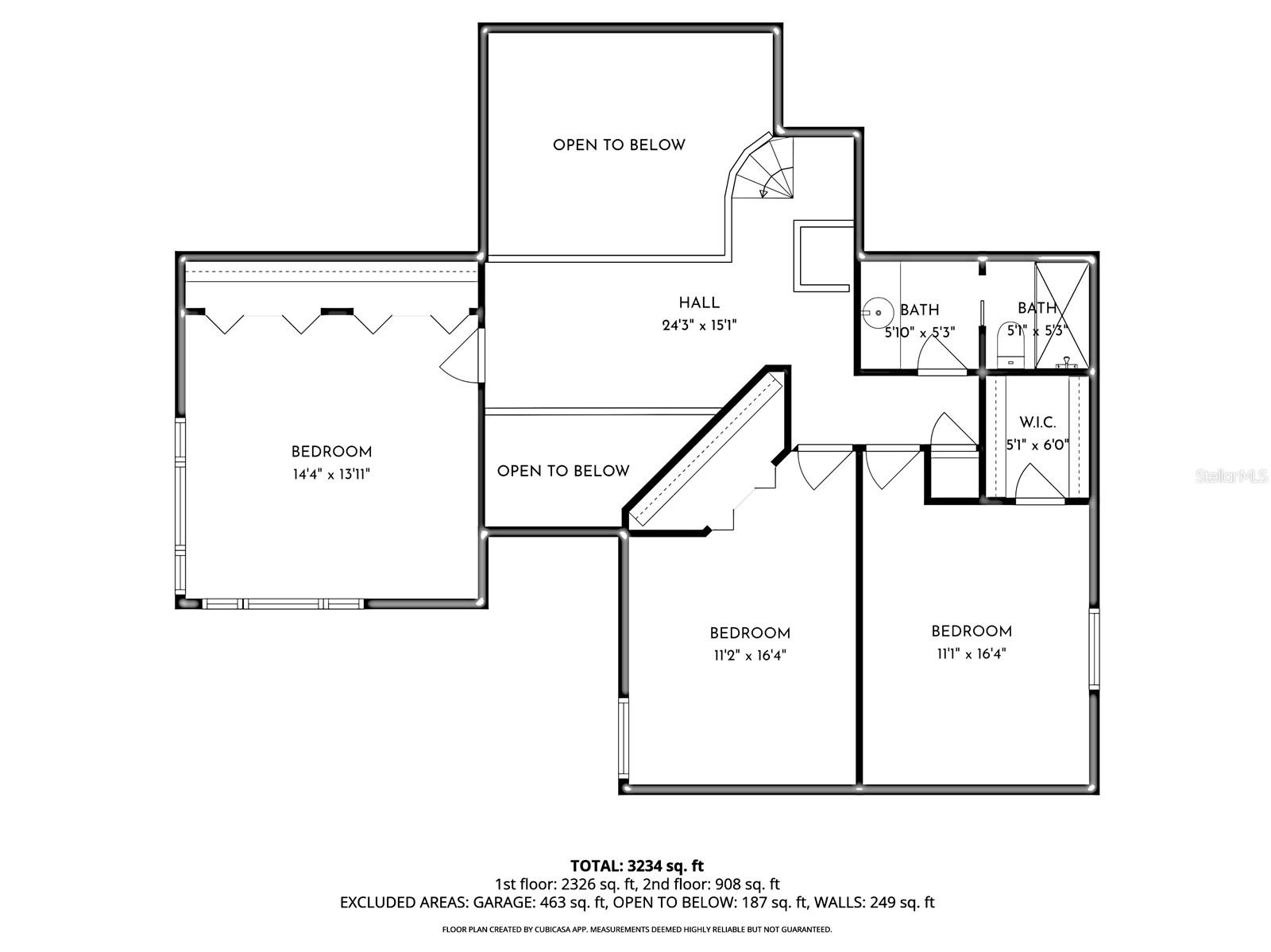 12416 STILLWATER TERRACE DR — photo 56