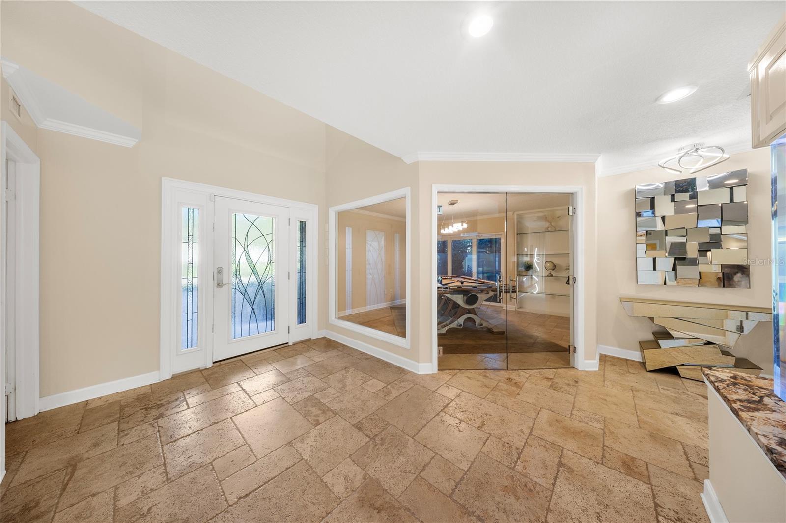 12416 STILLWATER TERRACE DR — photo 4