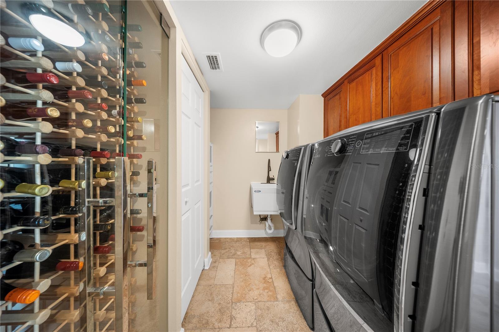 12416 STILLWATER TERRACE DR — photo 23