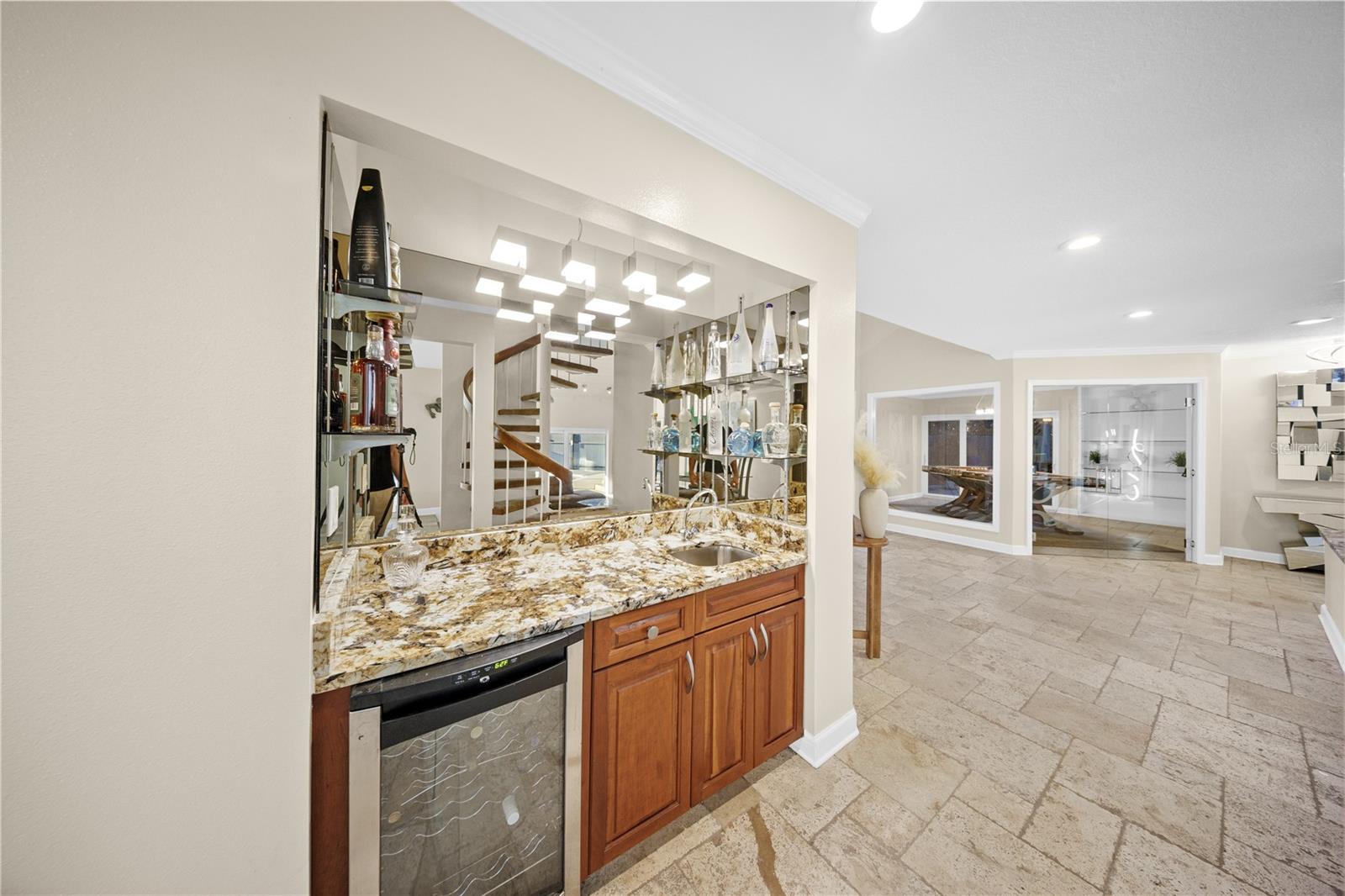 12416 STILLWATER TERRACE DR — photo 13