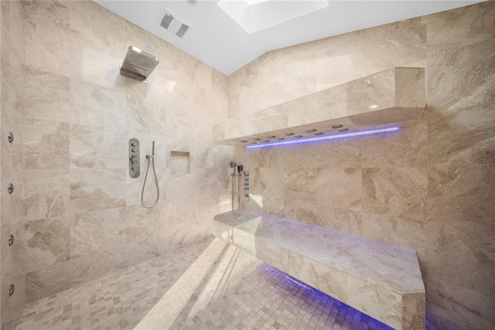 12416 STILLWATER TERRACE DR — photo 28