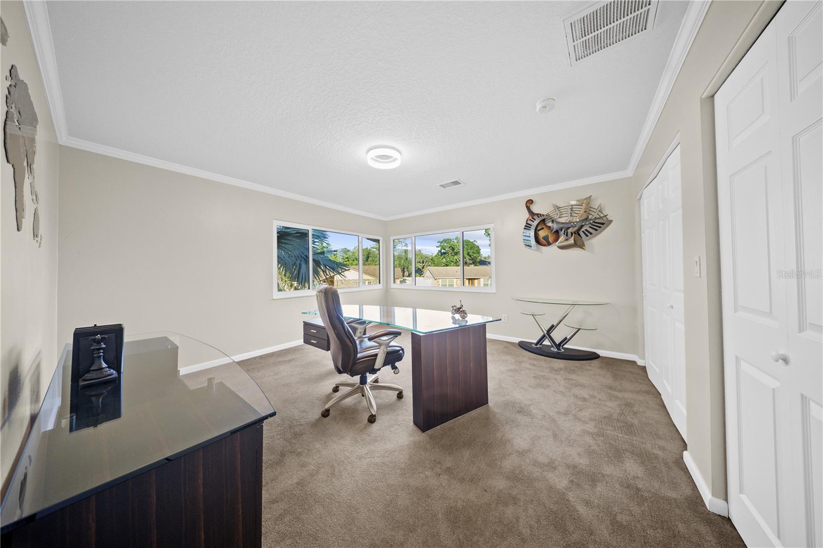 12416 STILLWATER TERRACE DR — photo 30