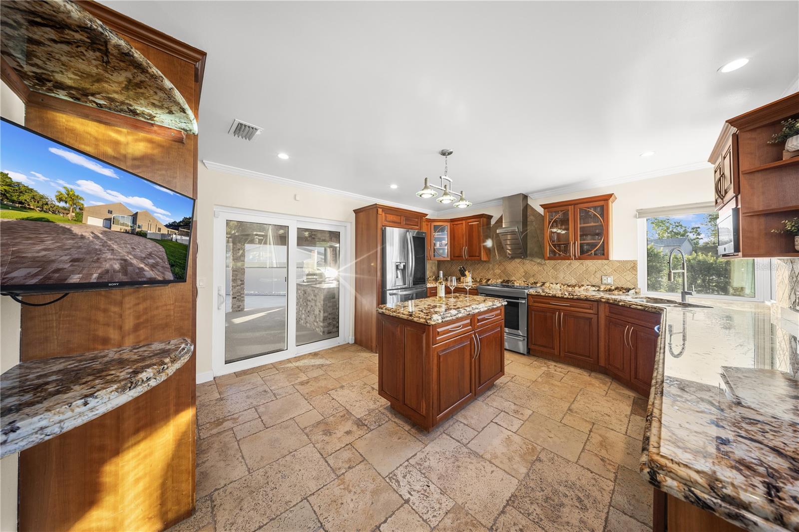 12416 STILLWATER TERRACE DR — photo 18