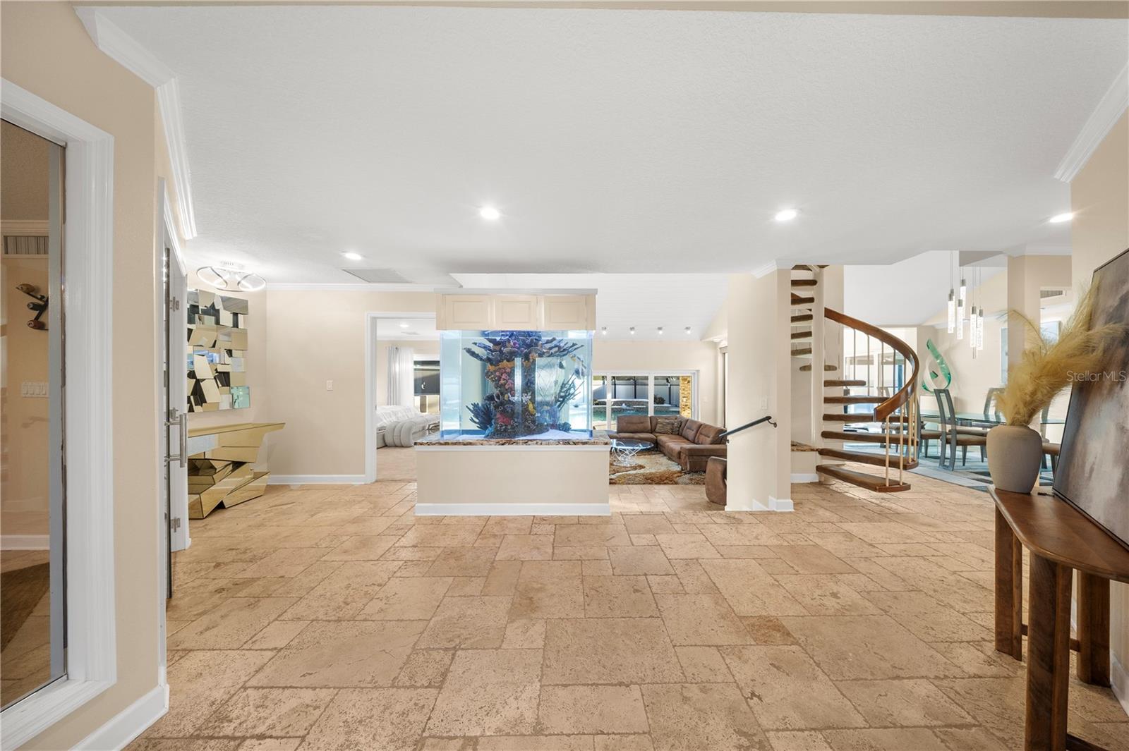 12416 STILLWATER TERRACE DR — photo 3
