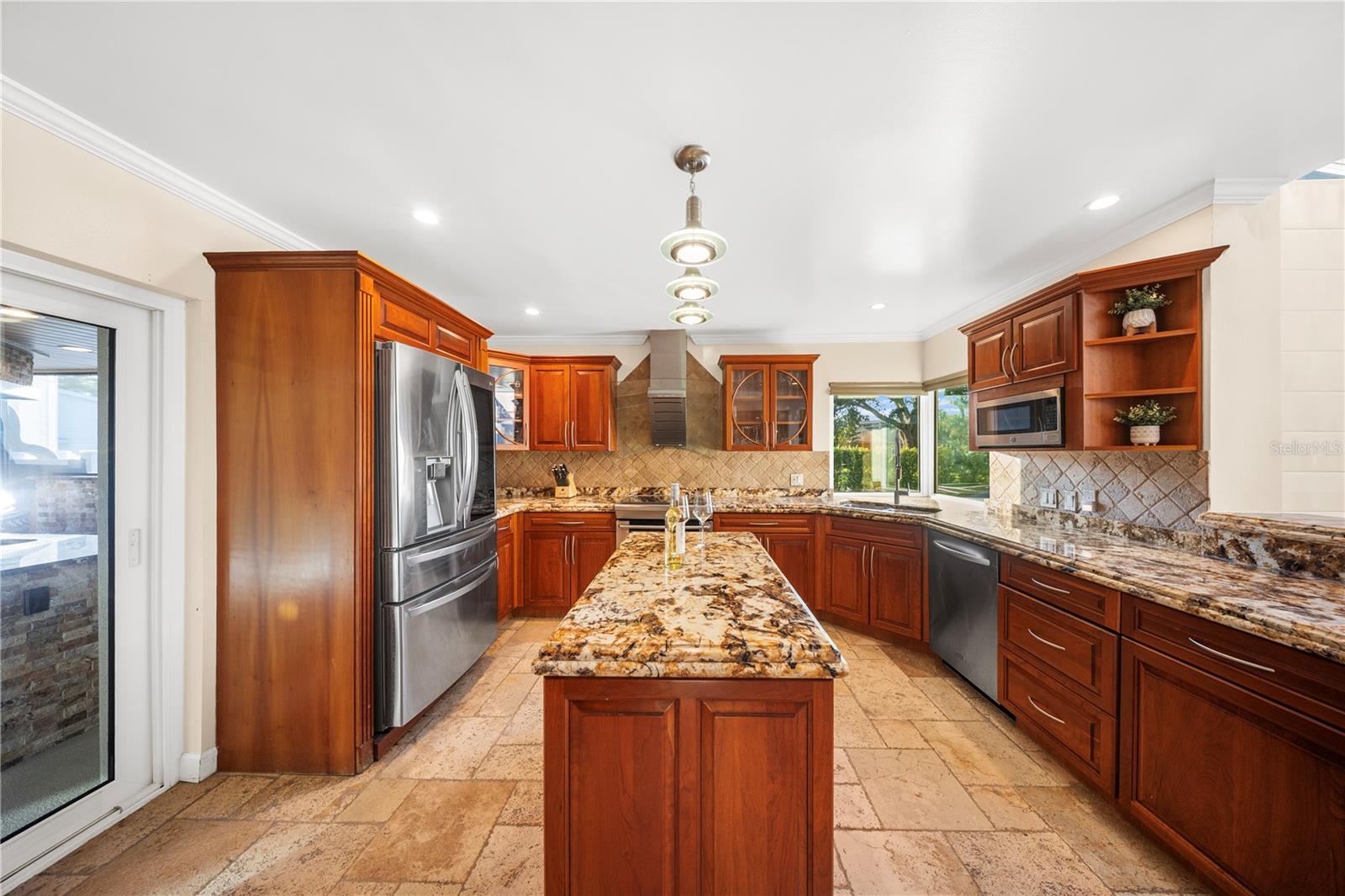 12416 STILLWATER TERRACE DR — photo 21