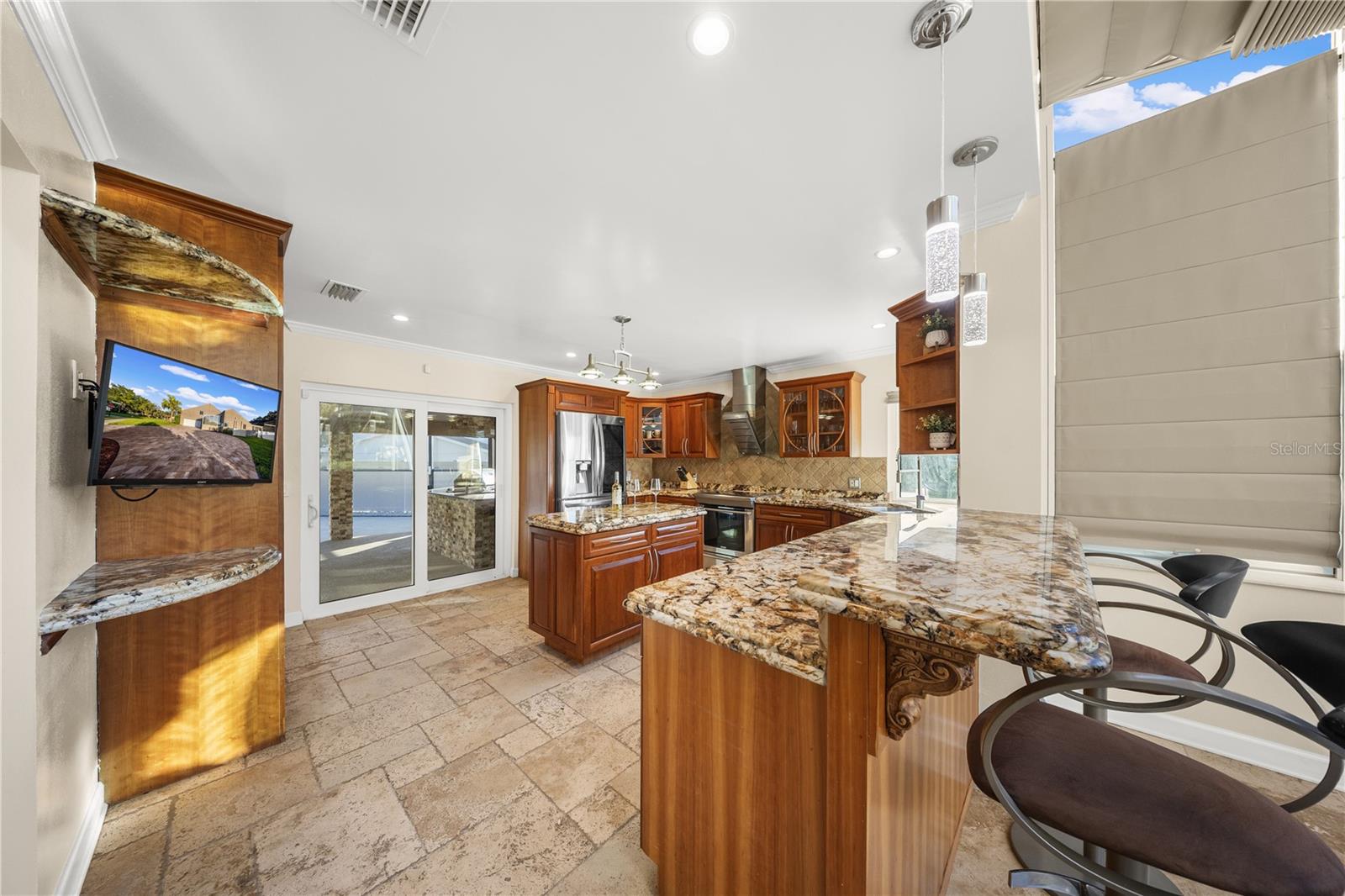 12416 STILLWATER TERRACE DR — photo 19