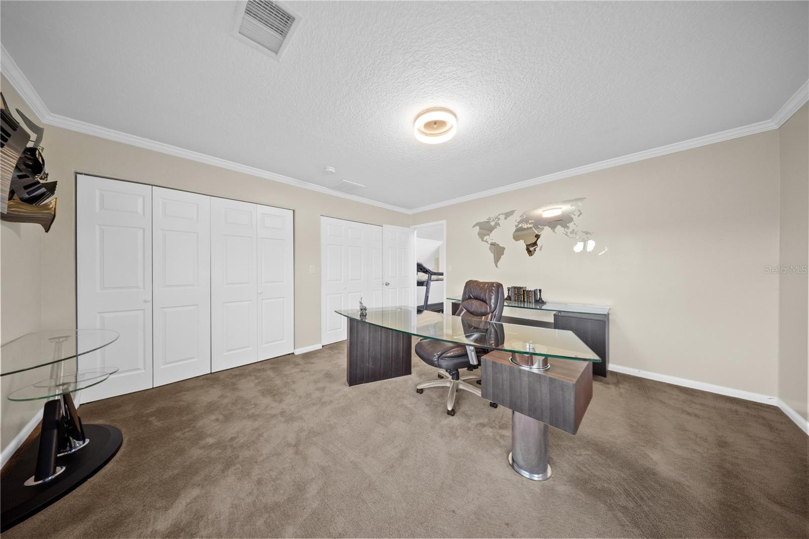 12416 STILLWATER TERRACE DR — photo 31