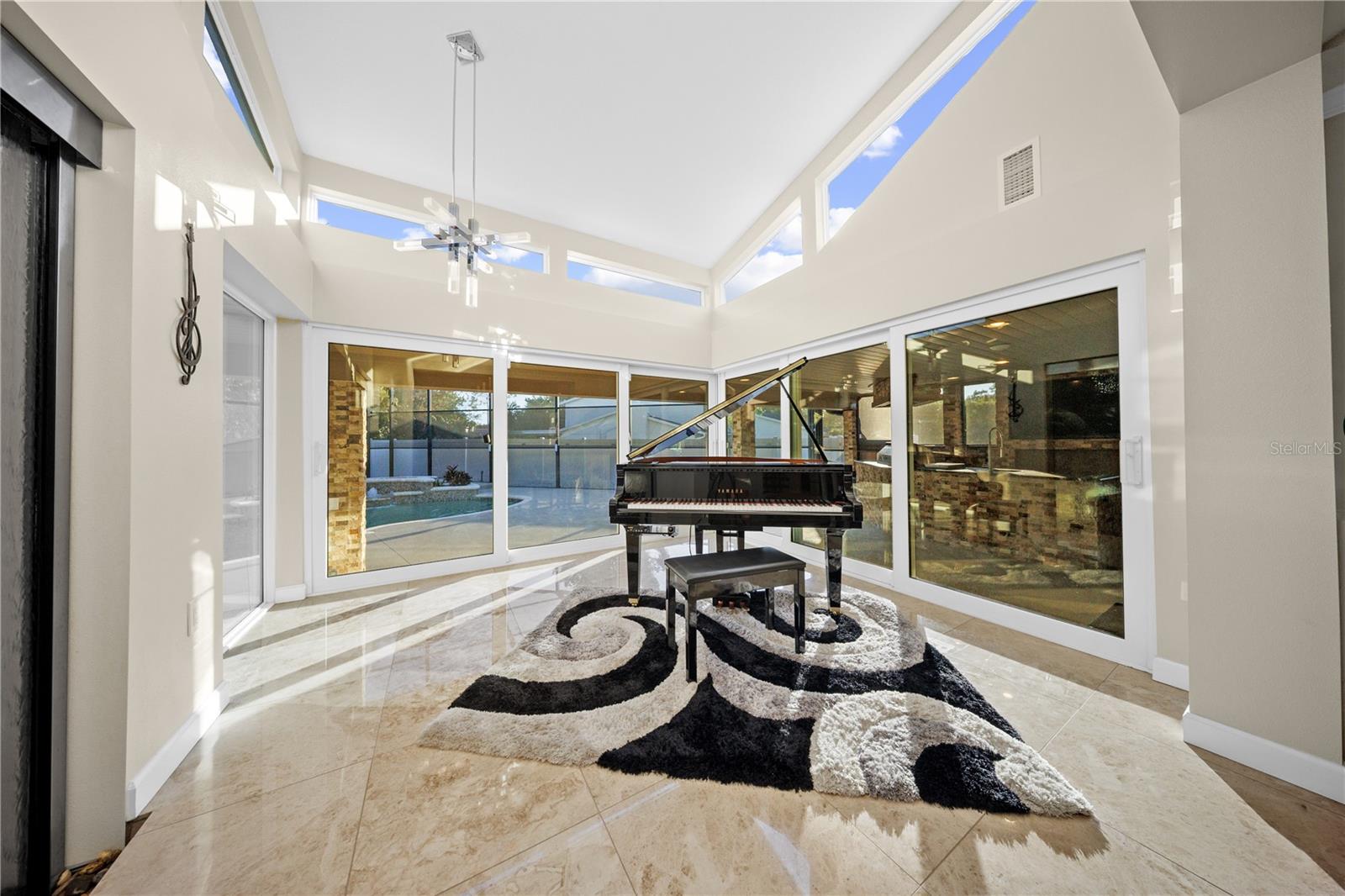12416 STILLWATER TERRACE DR — photo 16
