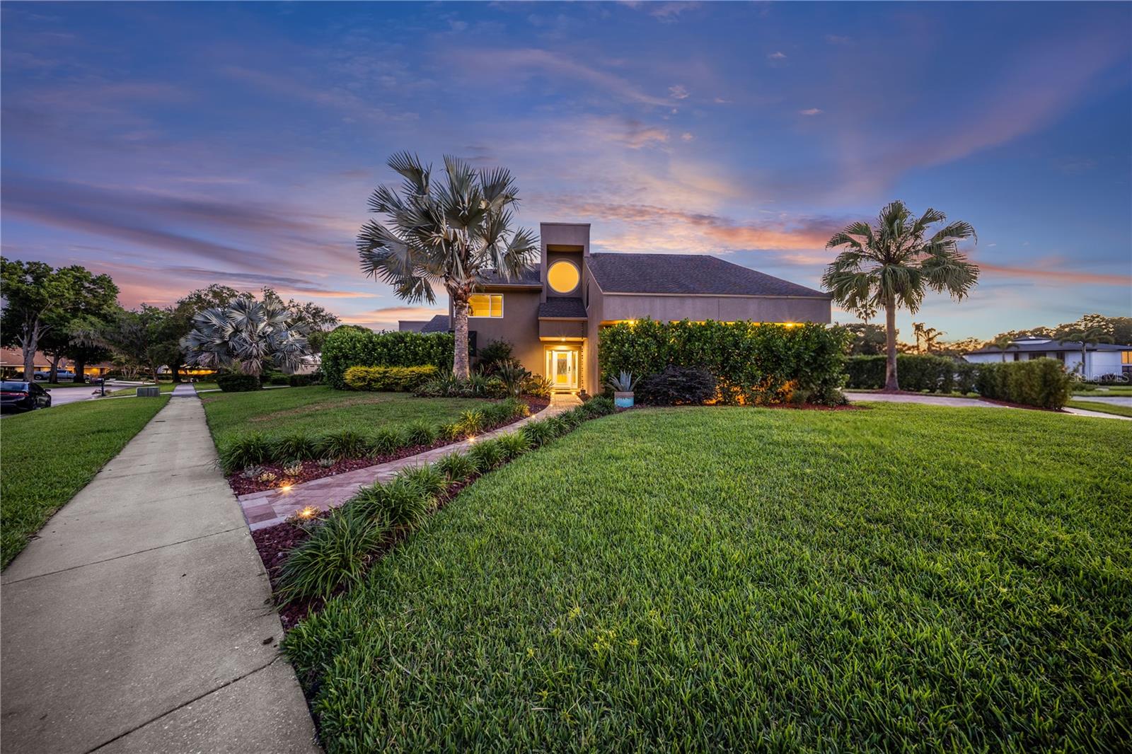 12416 STILLWATER TERRACE DR — photo 2