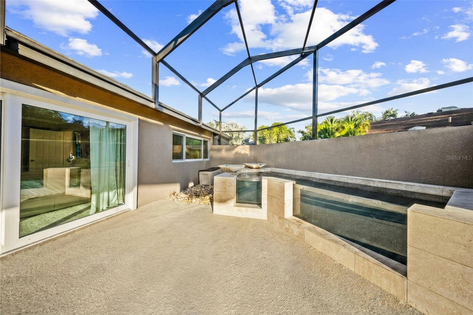 12416 STILLWATER TERRACE DR — photo 40