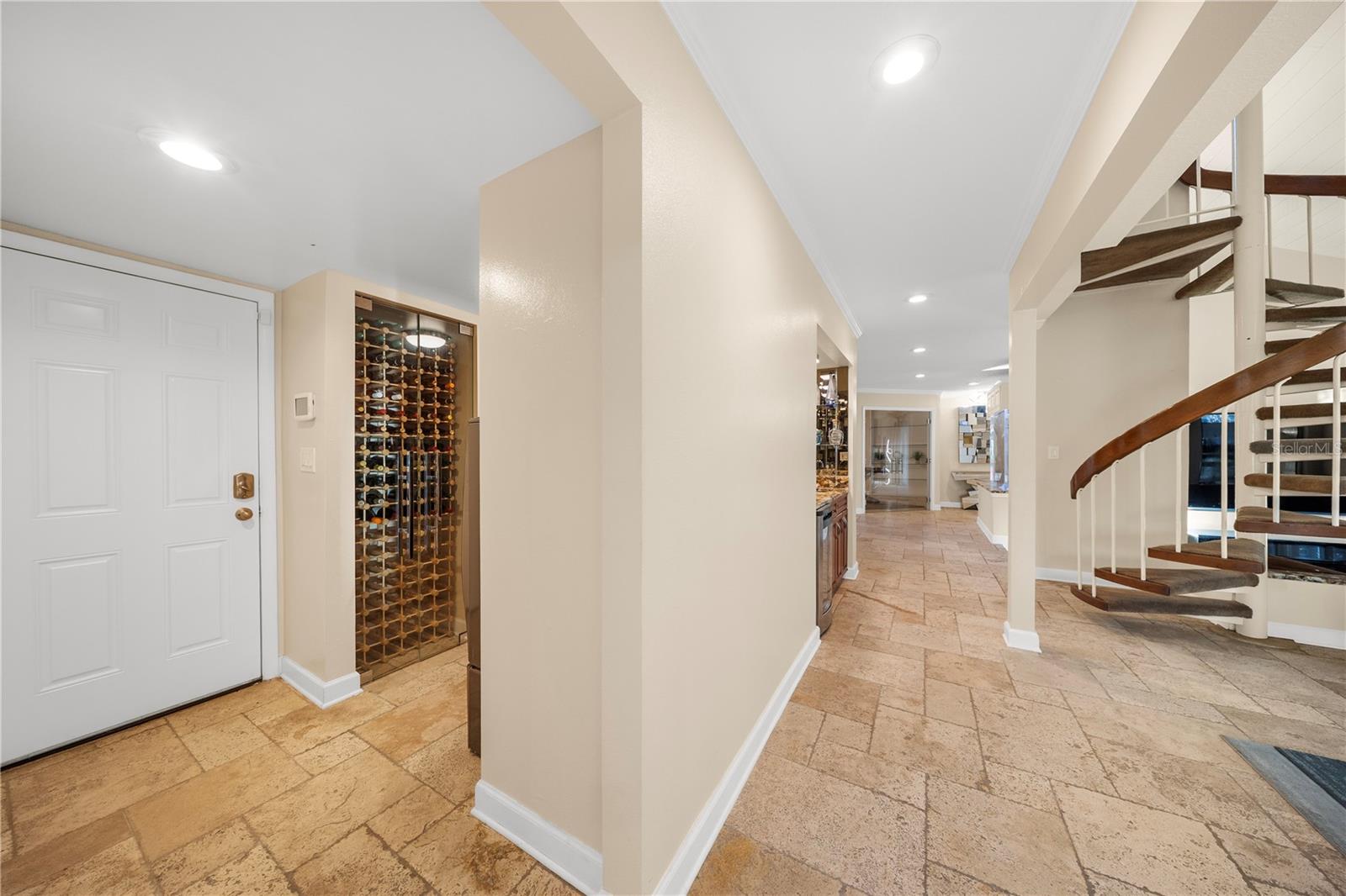 12416 STILLWATER TERRACE DR — photo 17