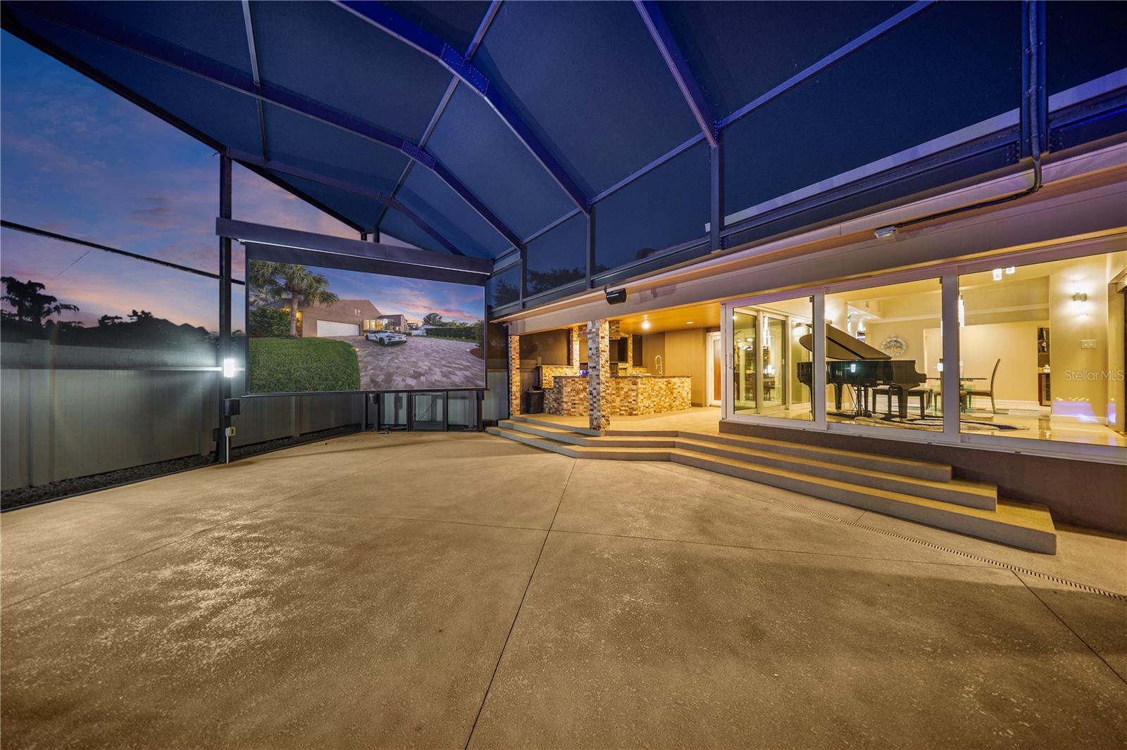 12416 STILLWATER TERRACE DR — photo 43