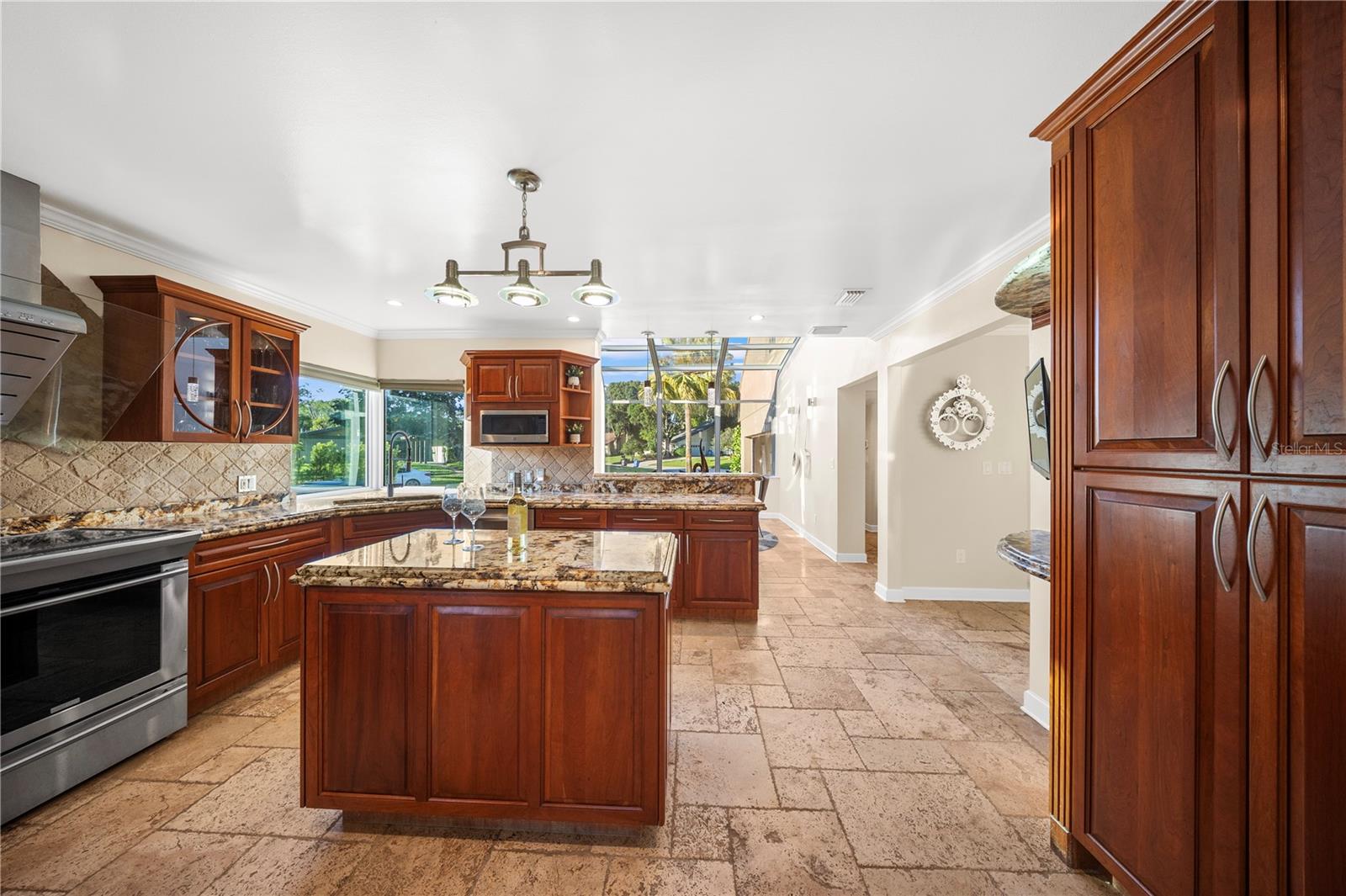 12416 STILLWATER TERRACE DR — photo 20