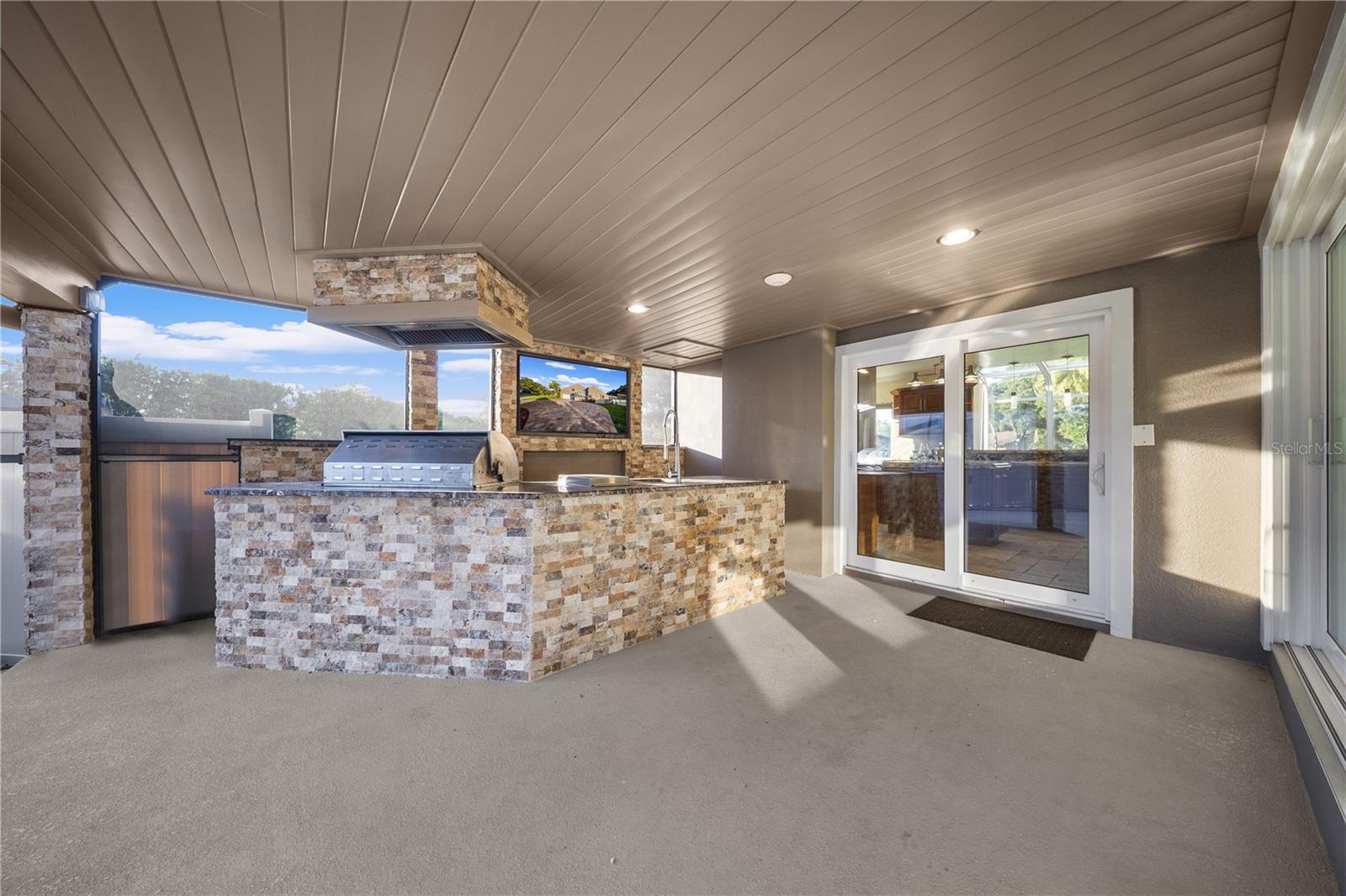 12416 STILLWATER TERRACE DR — photo 41