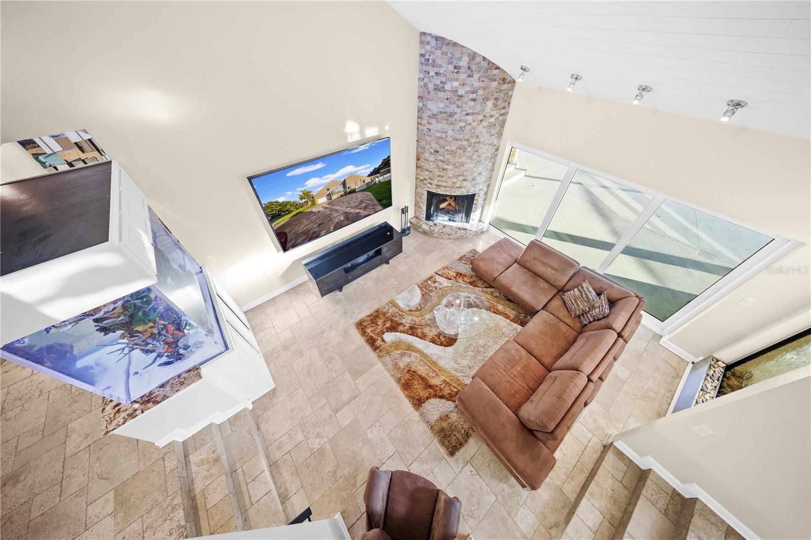 12416 STILLWATER TERRACE DR — photo 7