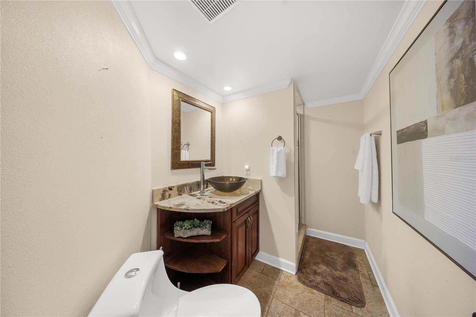 12416 STILLWATER TERRACE DR — photo 24
