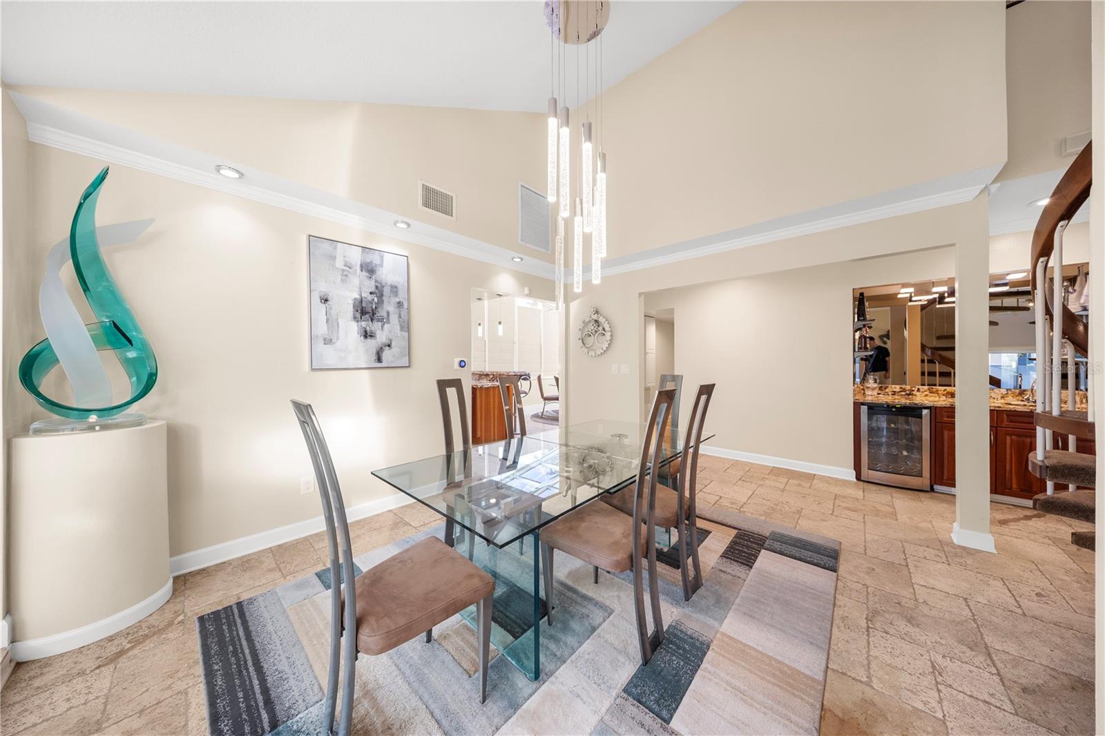 12416 STILLWATER TERRACE DR — photo 14