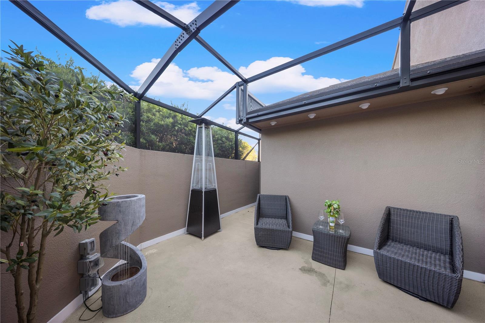 12416 STILLWATER TERRACE DR — photo 38