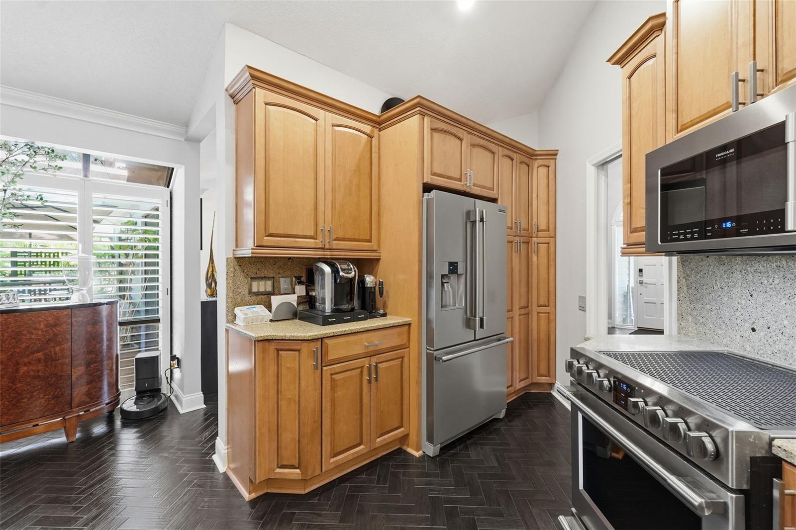 11760 ASHLEY CT — photo 9