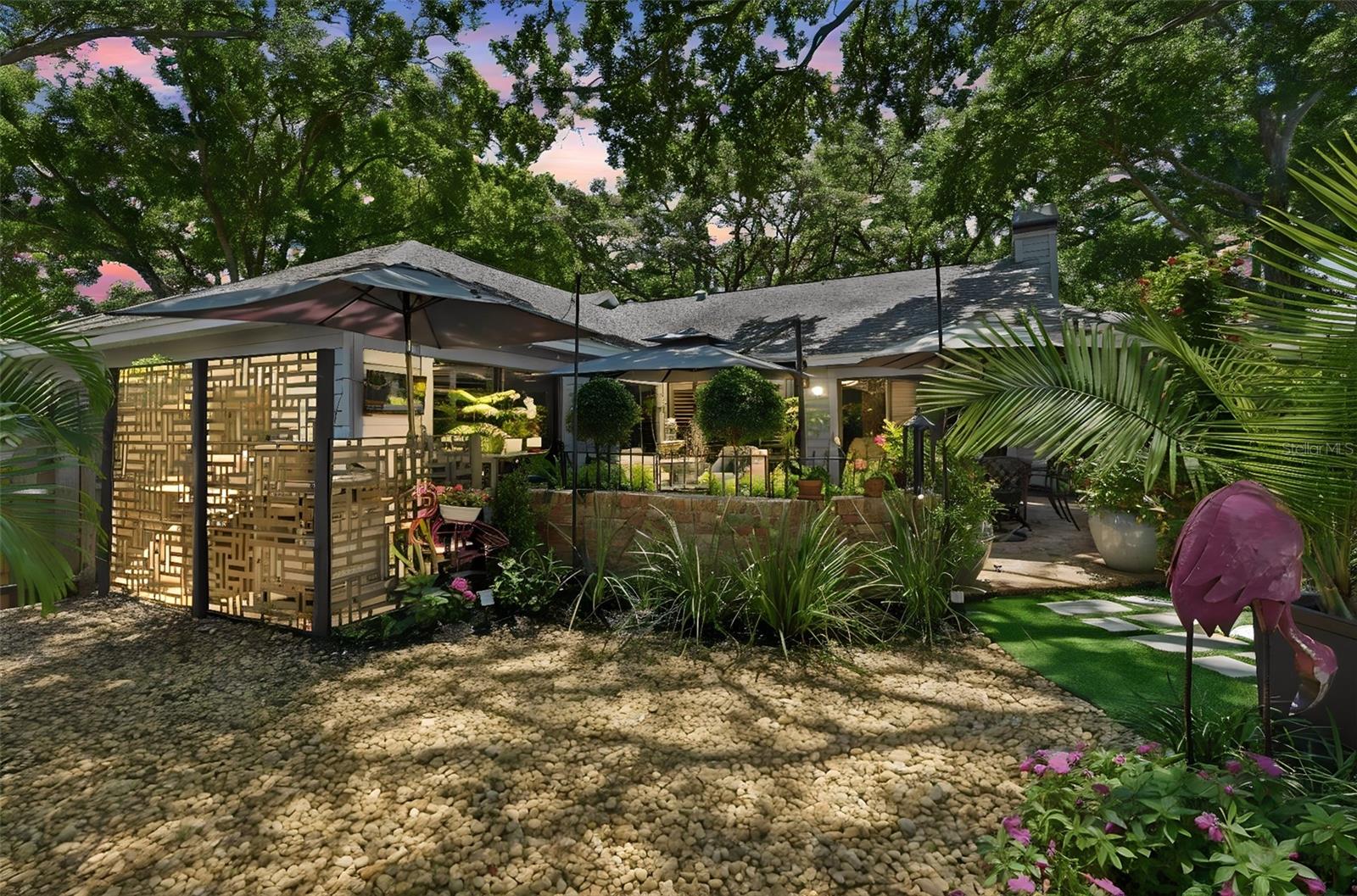 11760 ASHLEY CT — photo 37