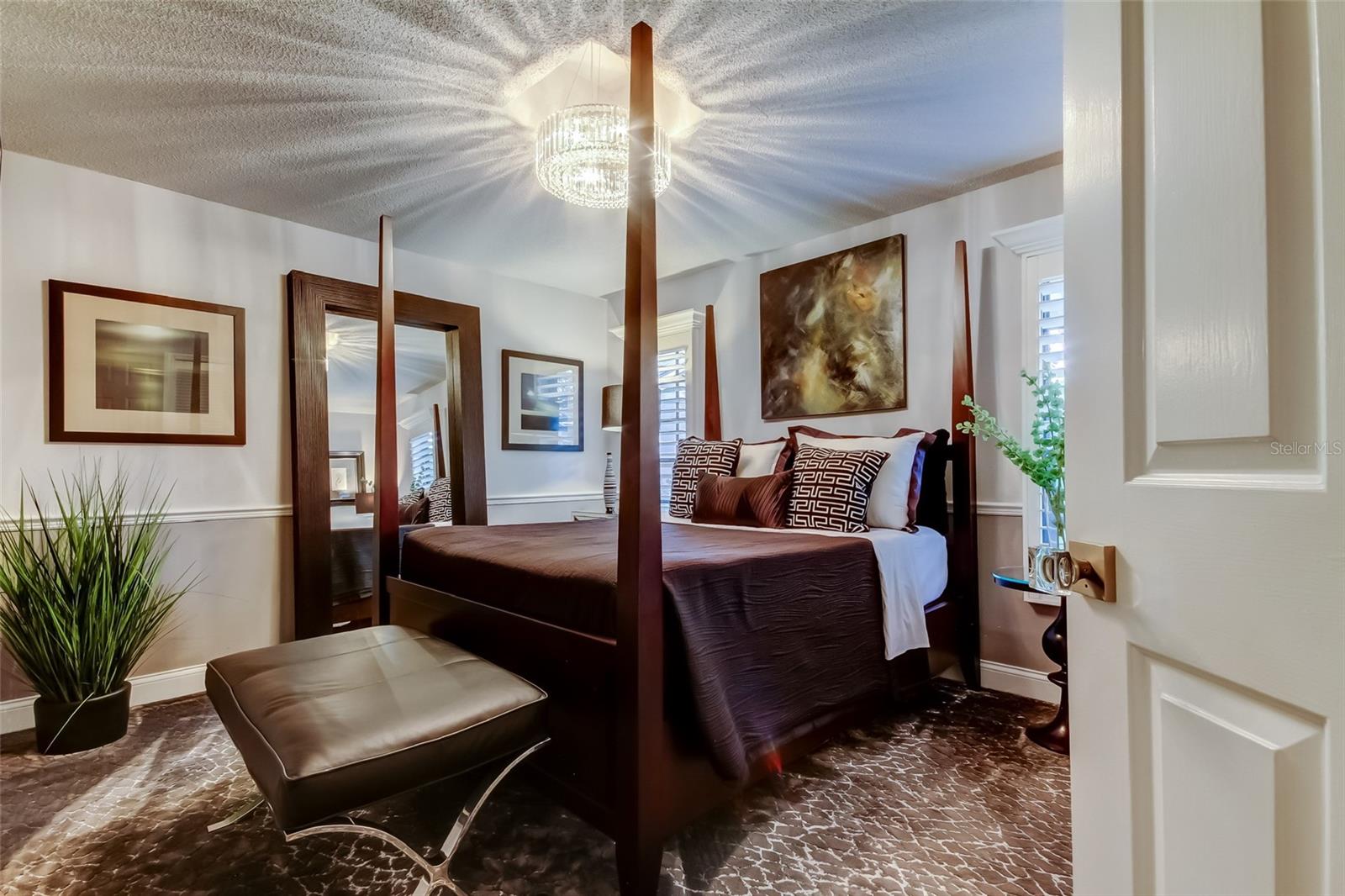 11760 ASHLEY CT — photo 22