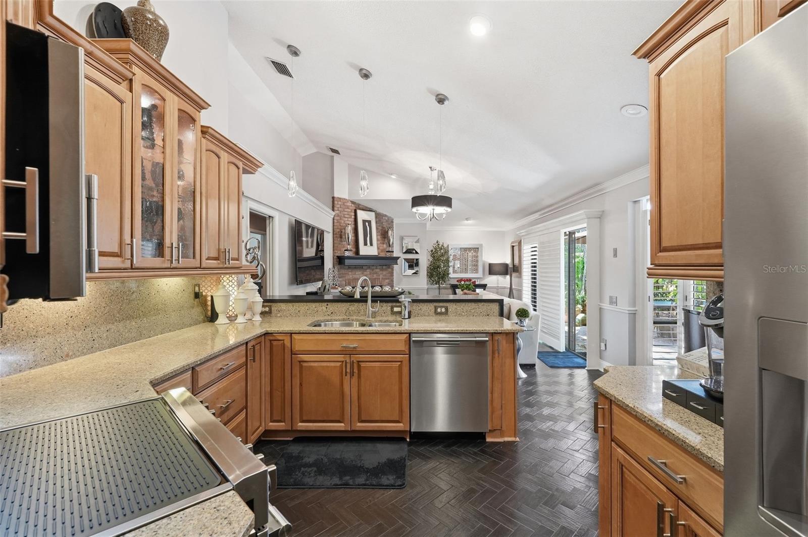 11760 ASHLEY CT — photo 7