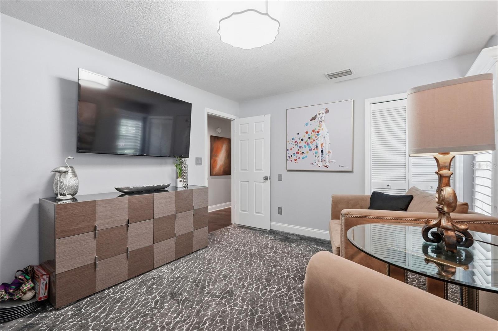 11760 ASHLEY CT — photo 17