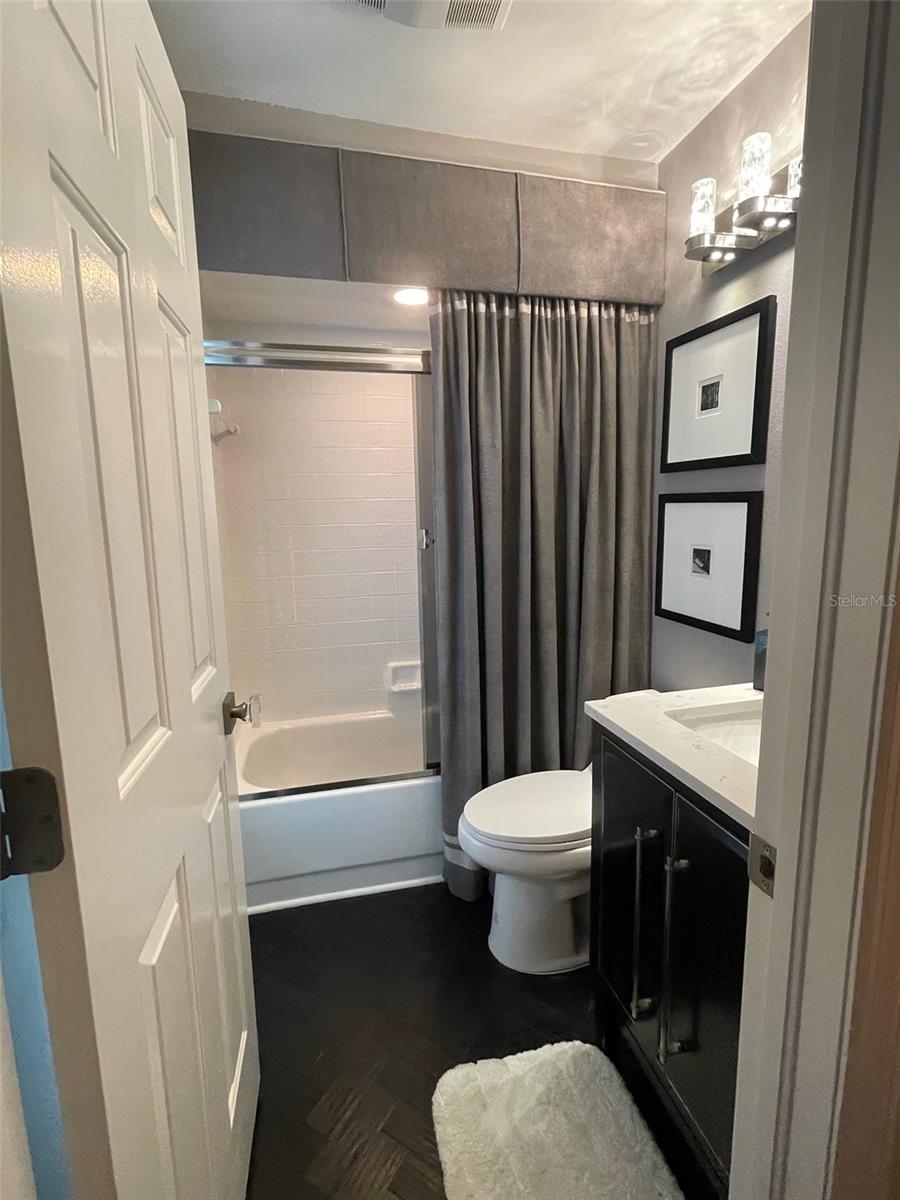 11760 ASHLEY CT — photo 23