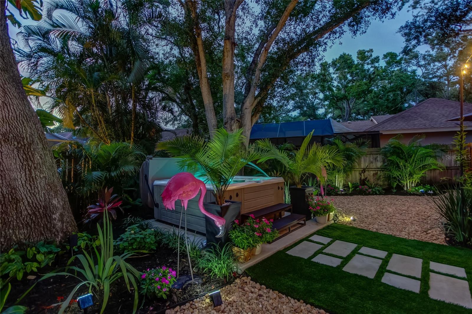 11760 ASHLEY CT — photo 34