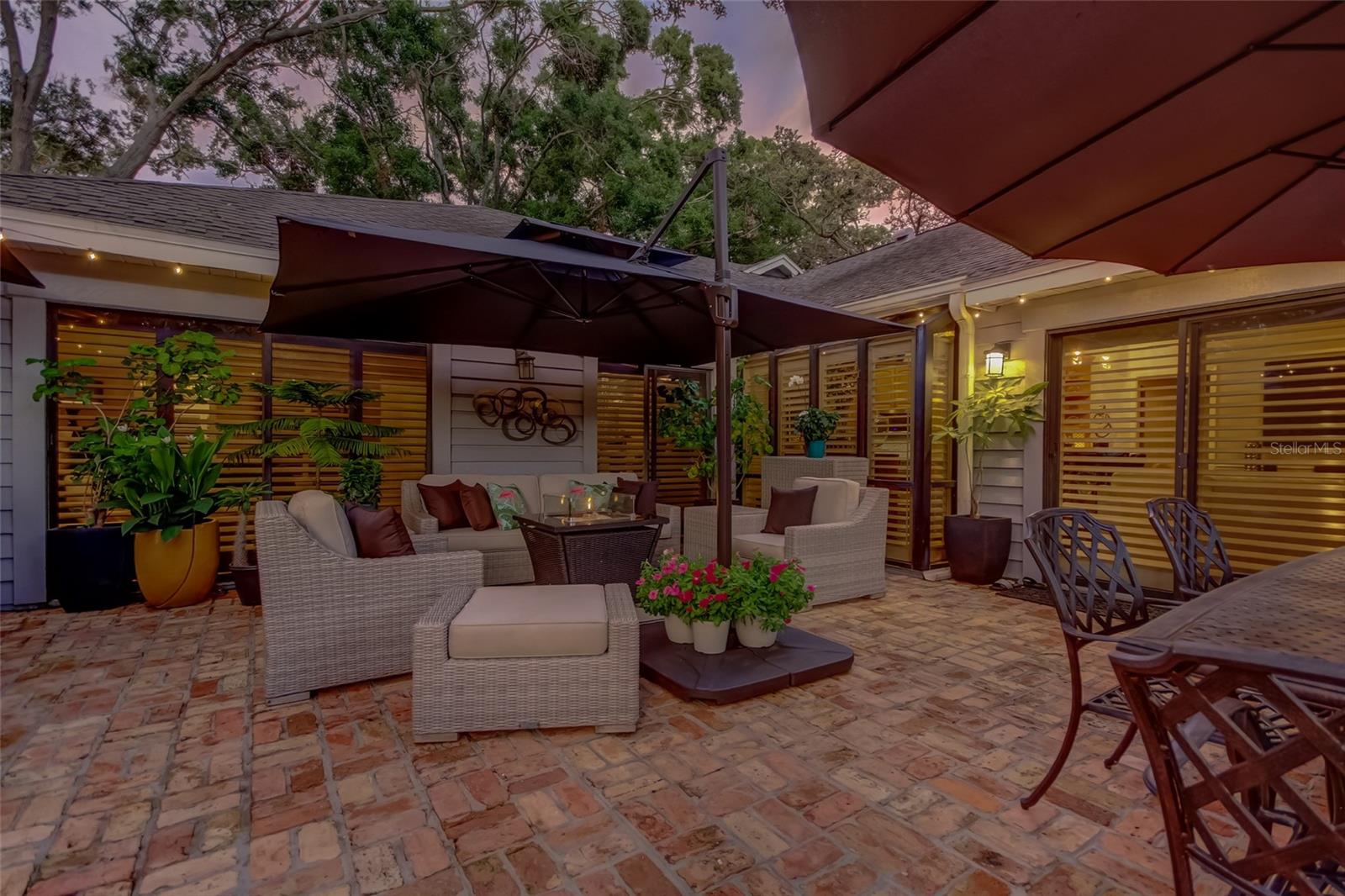 11760 ASHLEY CT — photo 30