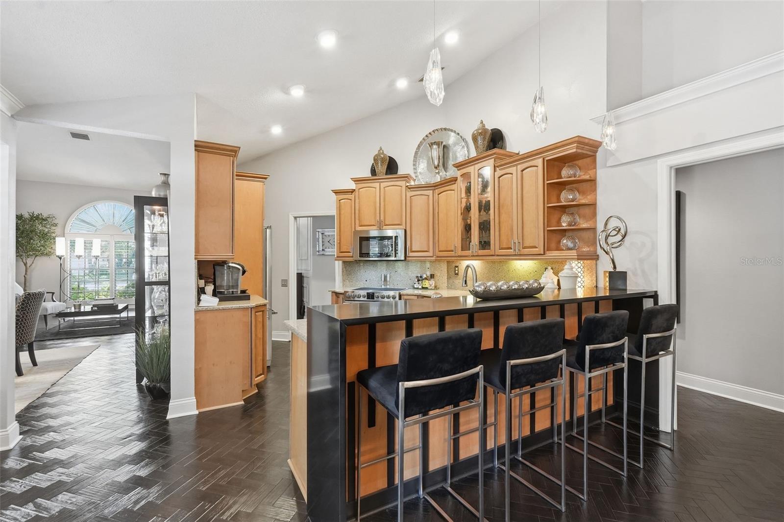 11760 ASHLEY CT — photo 10