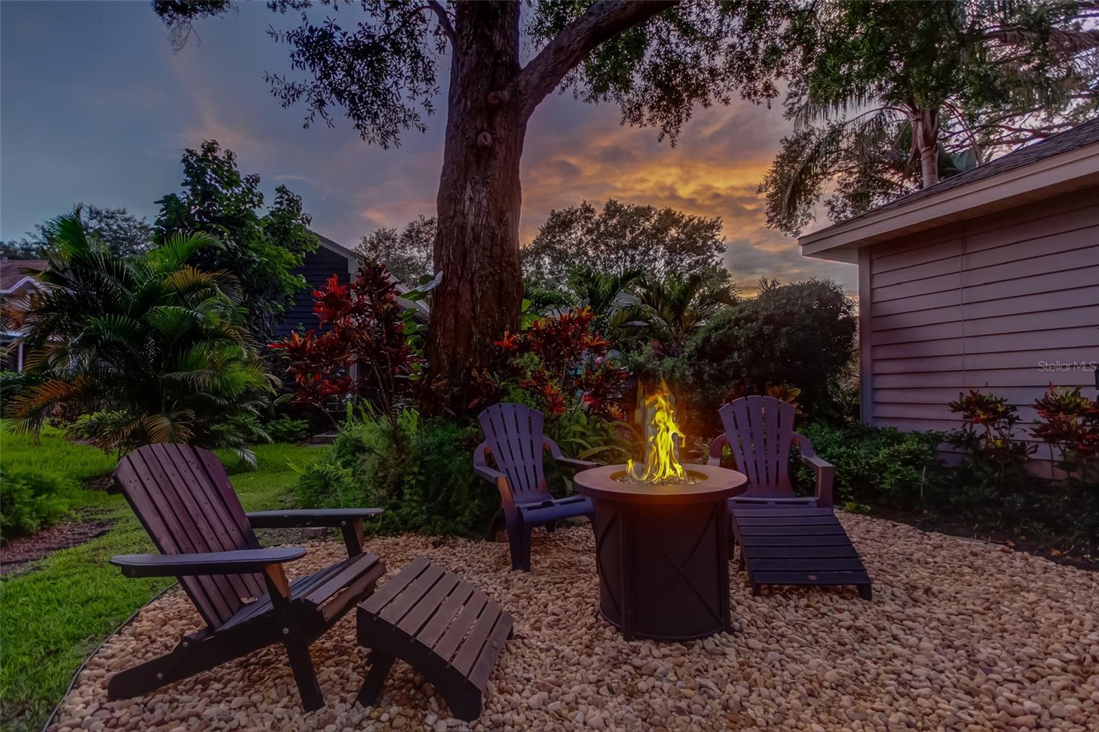 11760 ASHLEY CT — photo 32