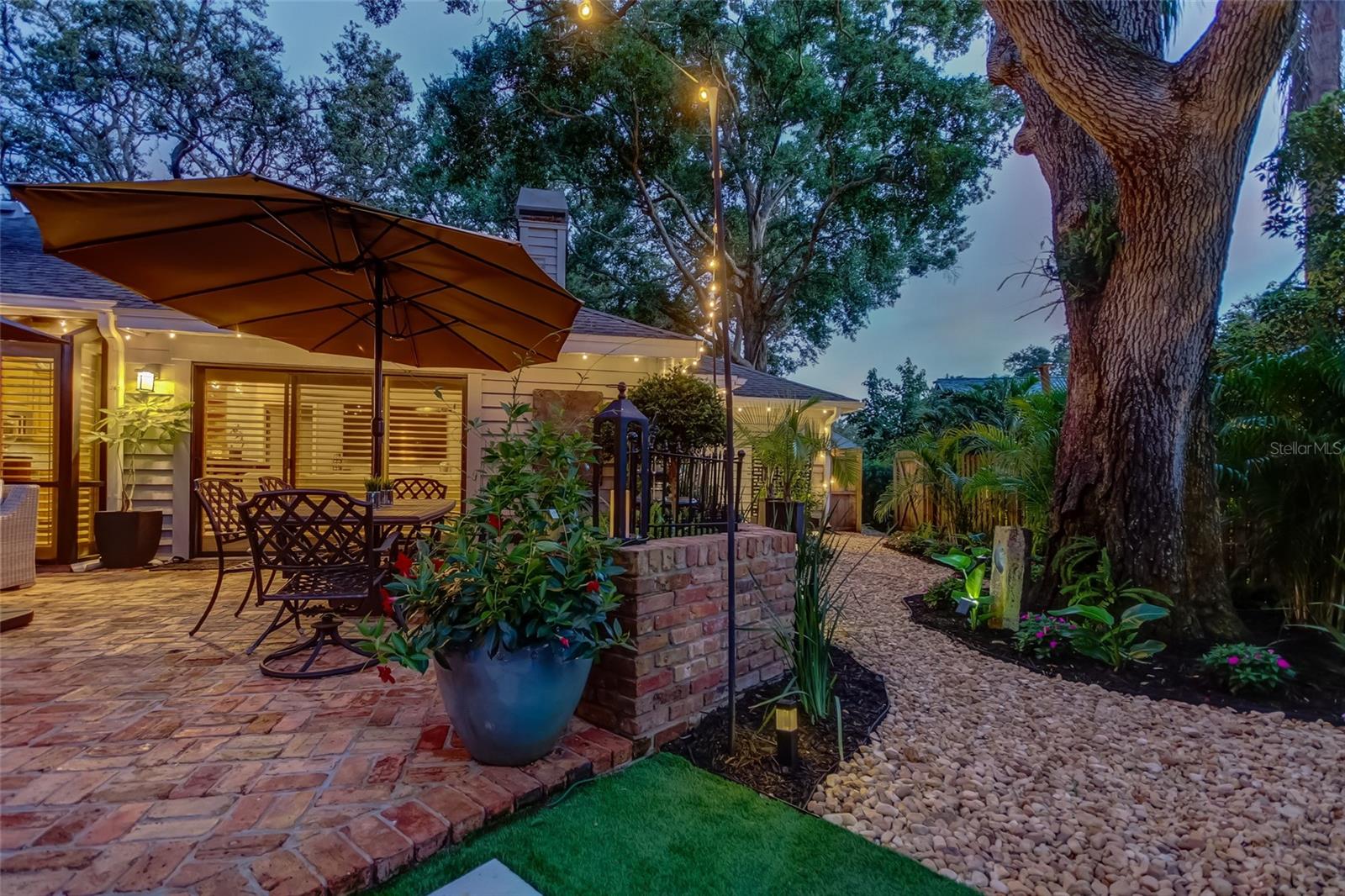 11760 ASHLEY CT — photo 33