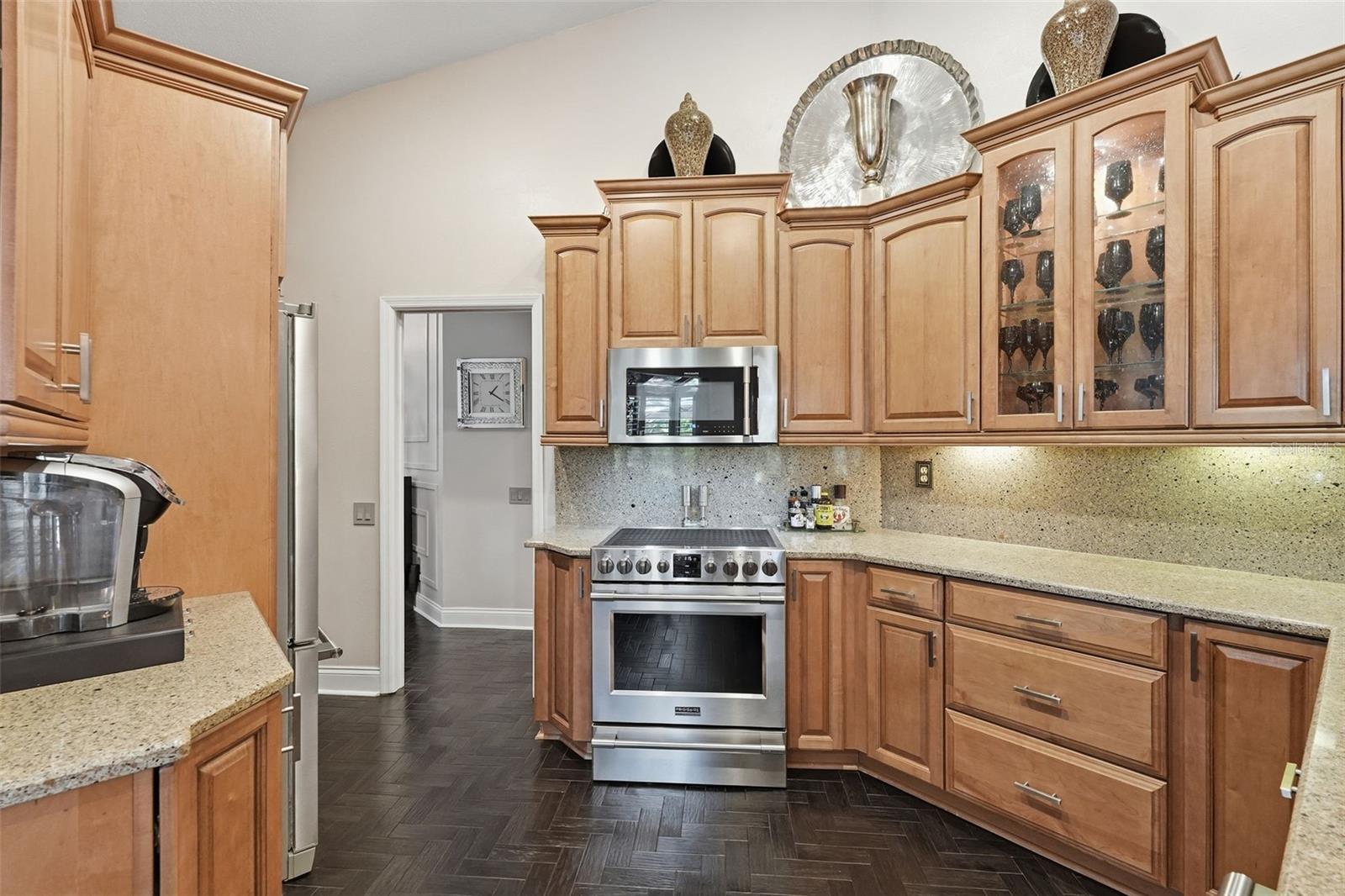 11760 ASHLEY CT — photo 8