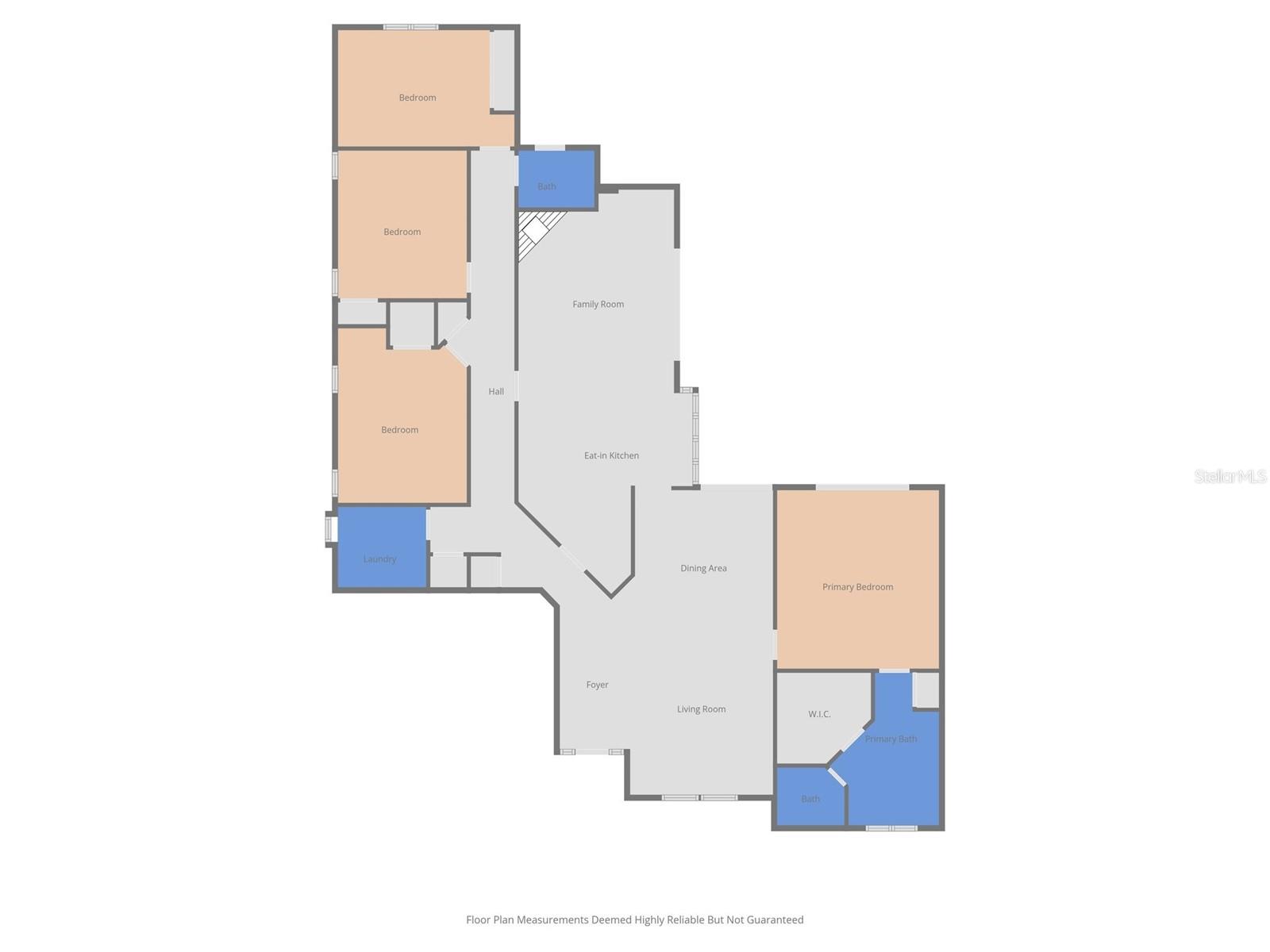 11760 ASHLEY CT — photo 40