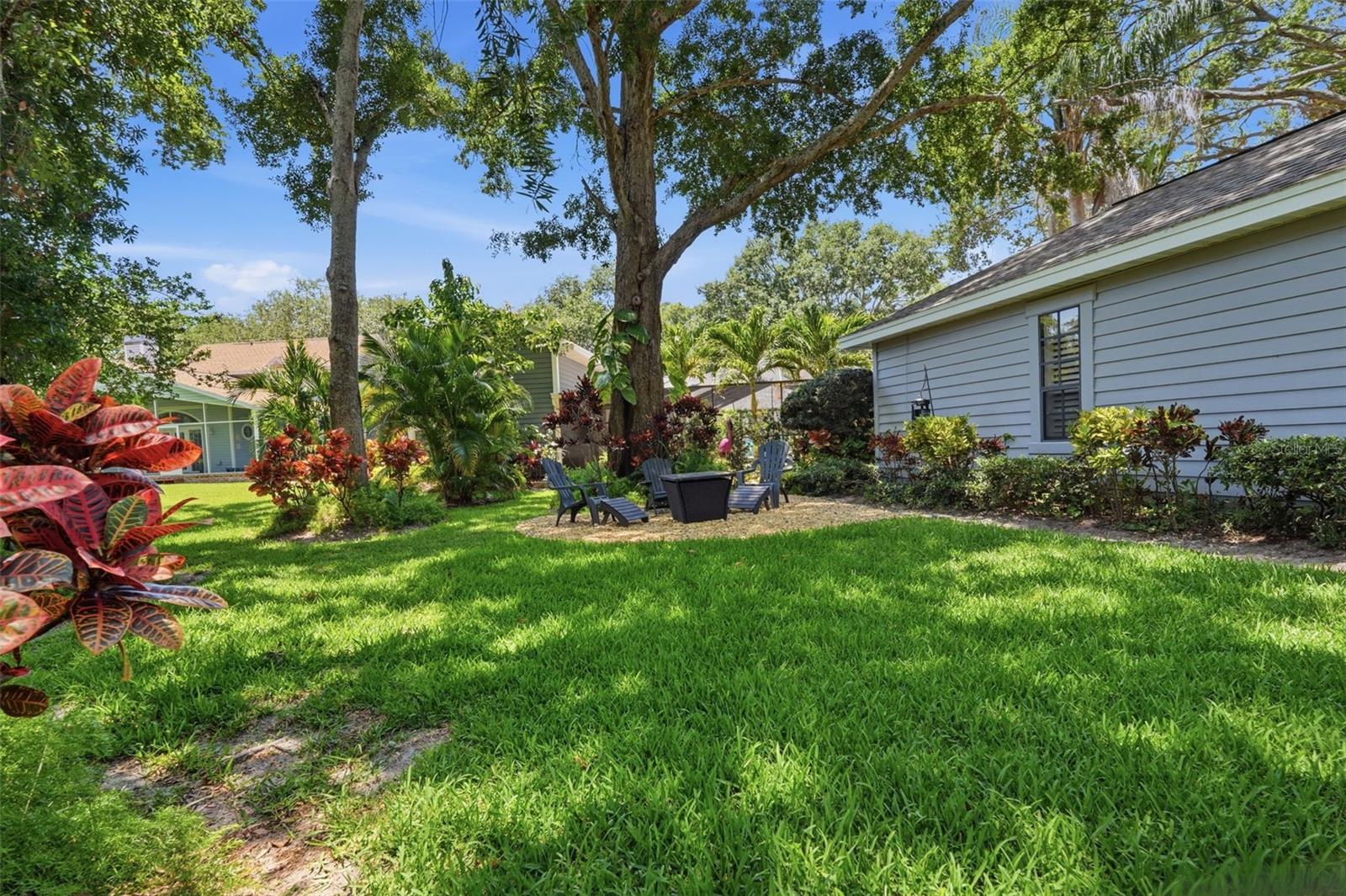 11760 ASHLEY CT — photo 39
