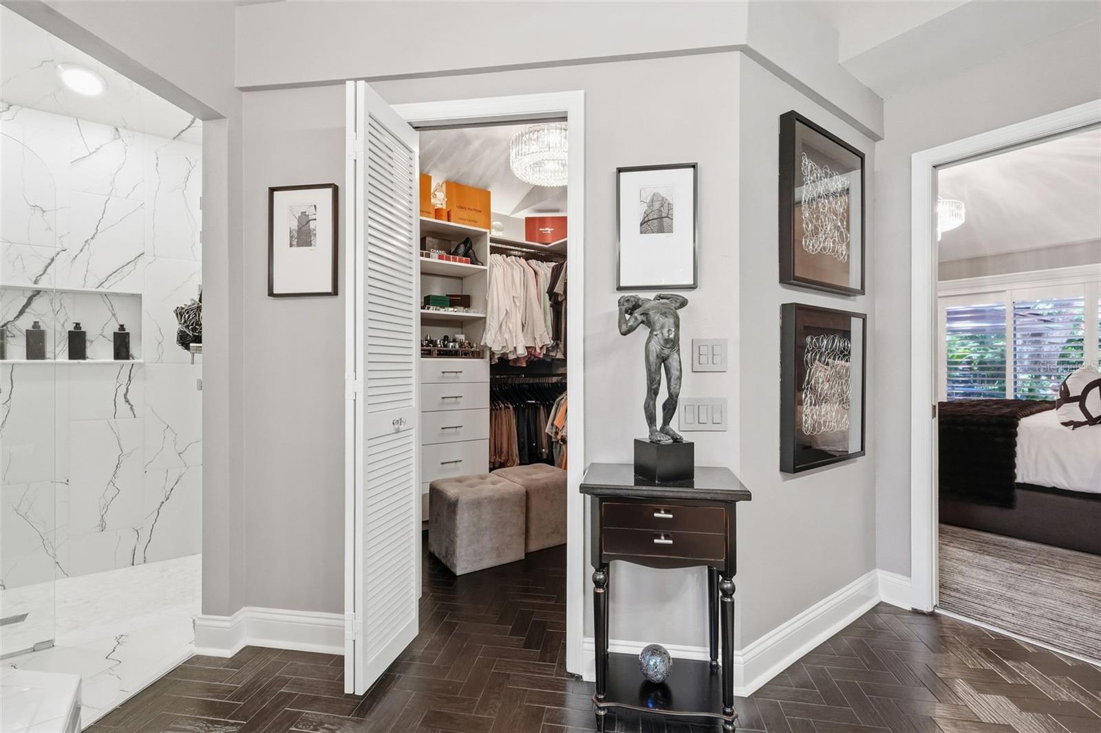 11760 ASHLEY CT — photo 24