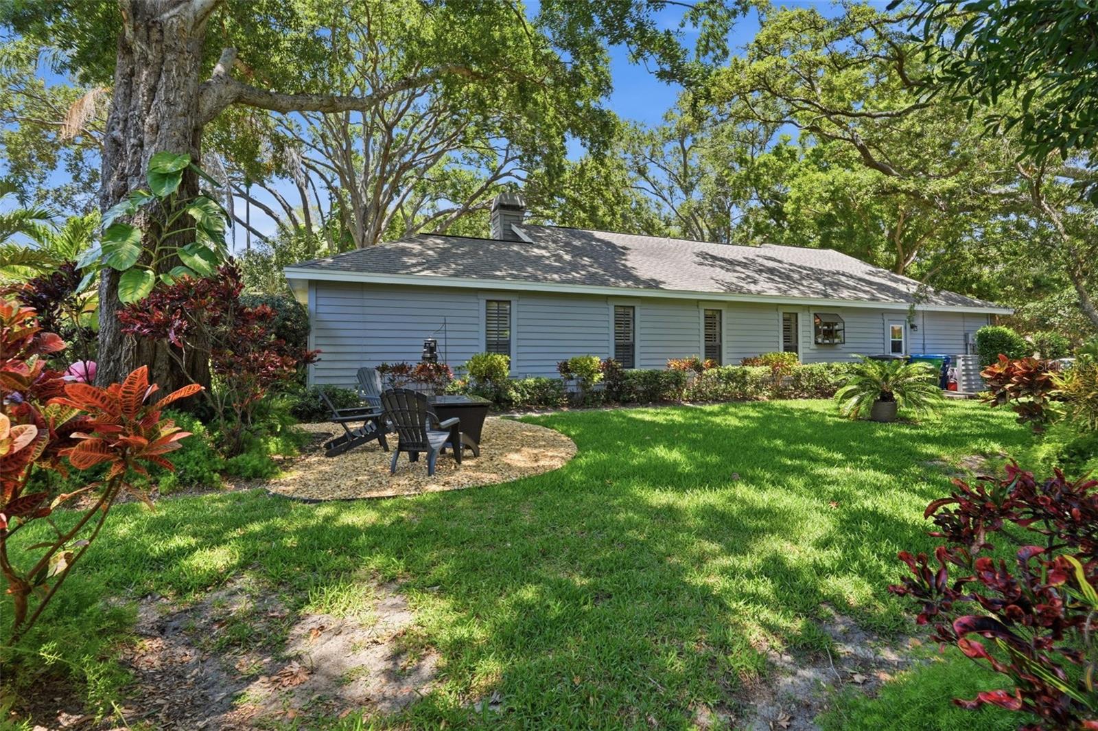 11760 ASHLEY CT — photo 38