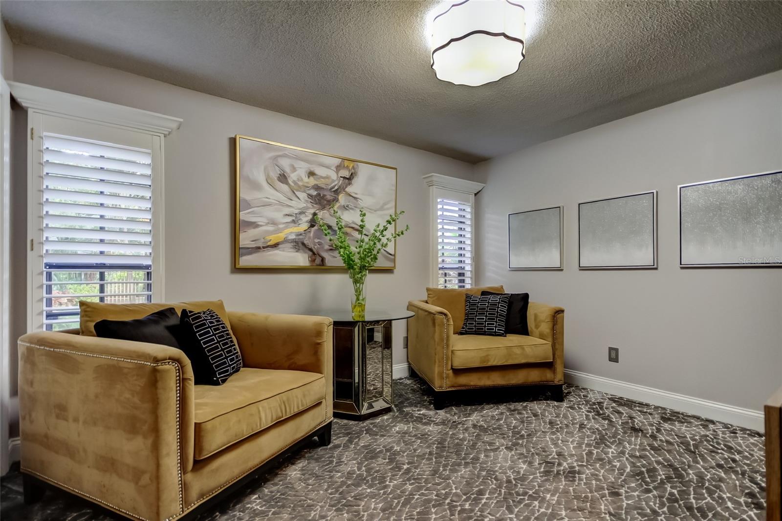 11760 ASHLEY CT — photo 16