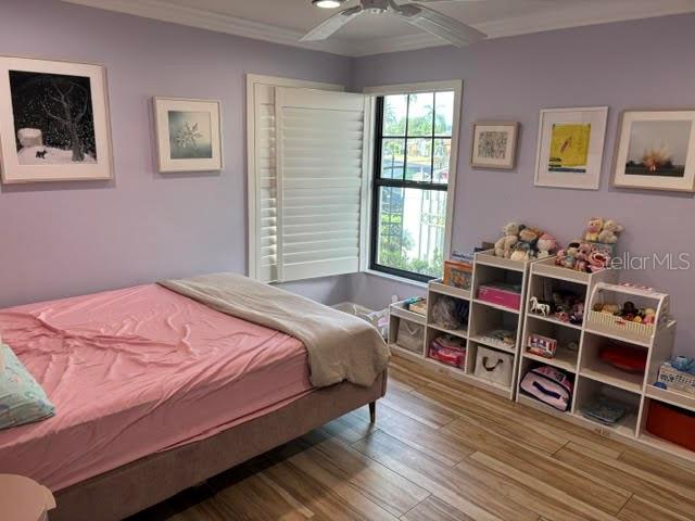 4931 FALLCREST CIR — photo 11