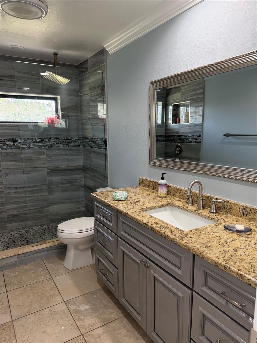 4931 FALLCREST CIR — photo 14
